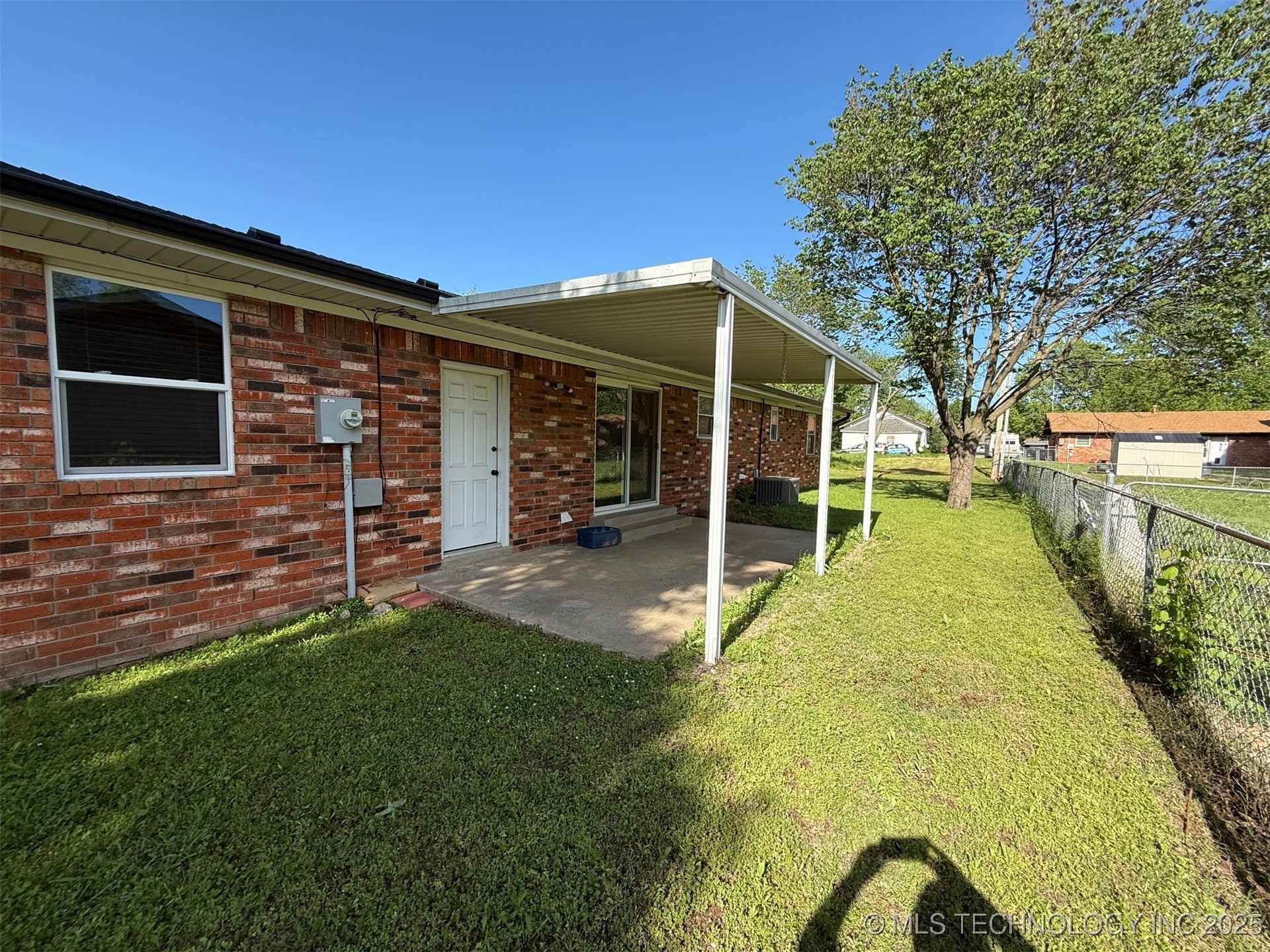101 E Corporation Street Property Photo 13