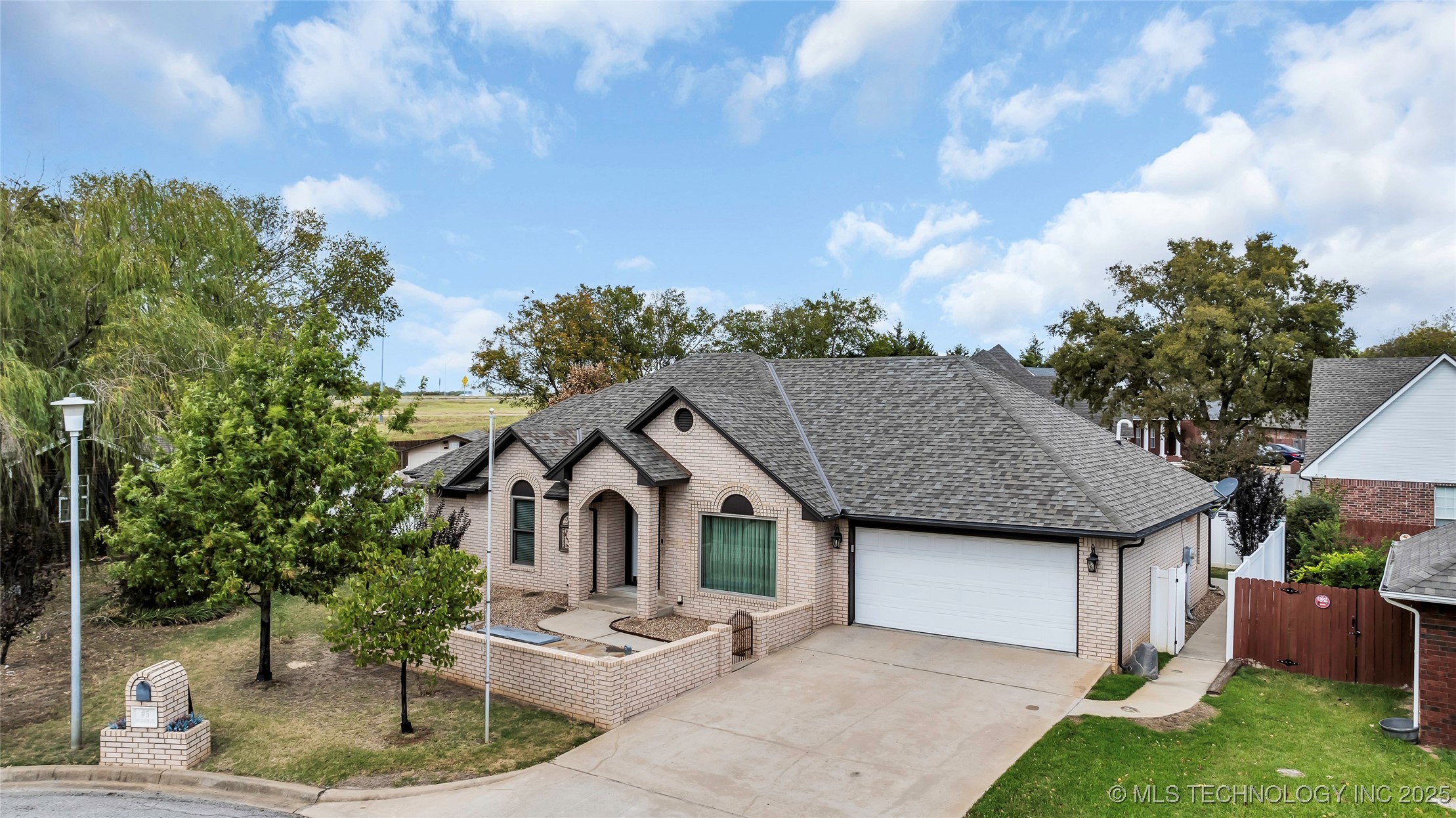 5 Rio Grande Property Photo 1