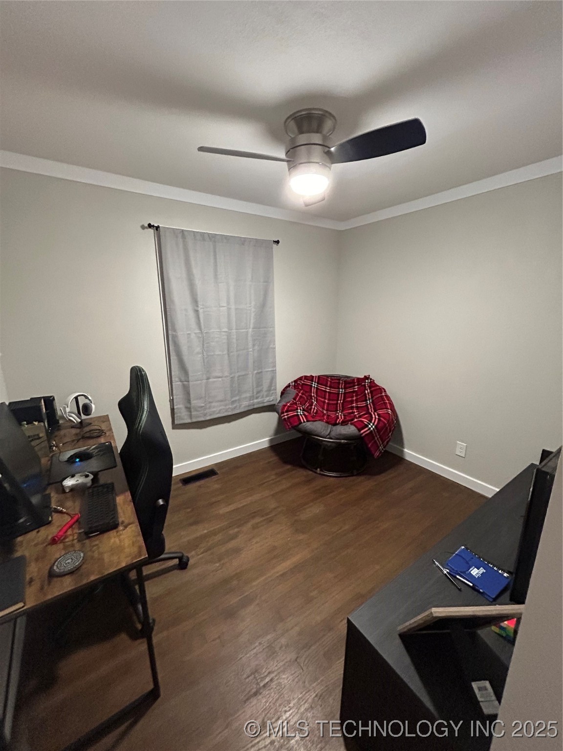 1705 Tower Drive Property Photo 6