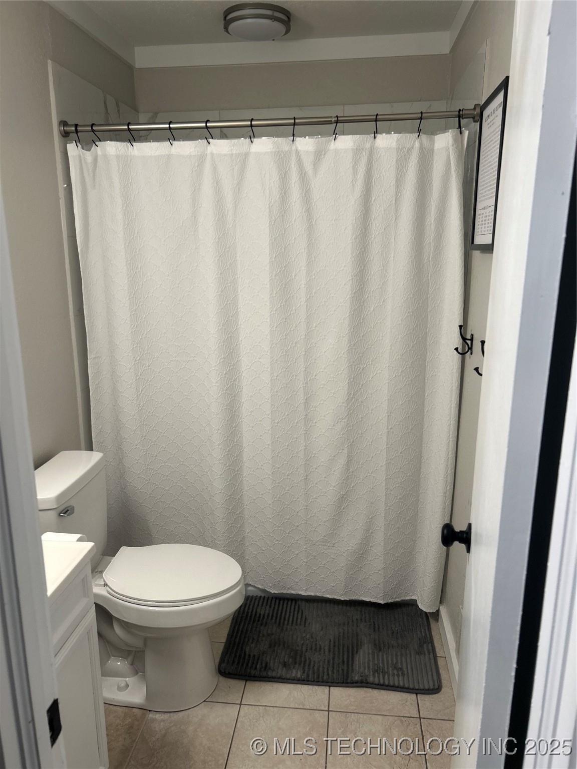 1705 Tower Drive Property Photo 7