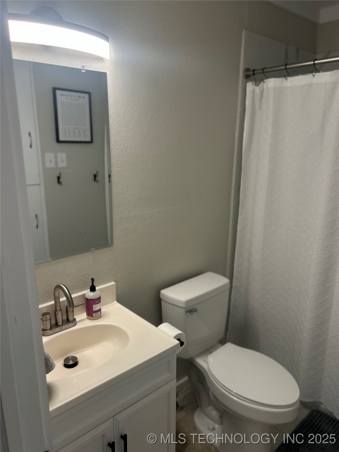 1705 Tower Drive Property Photo 8