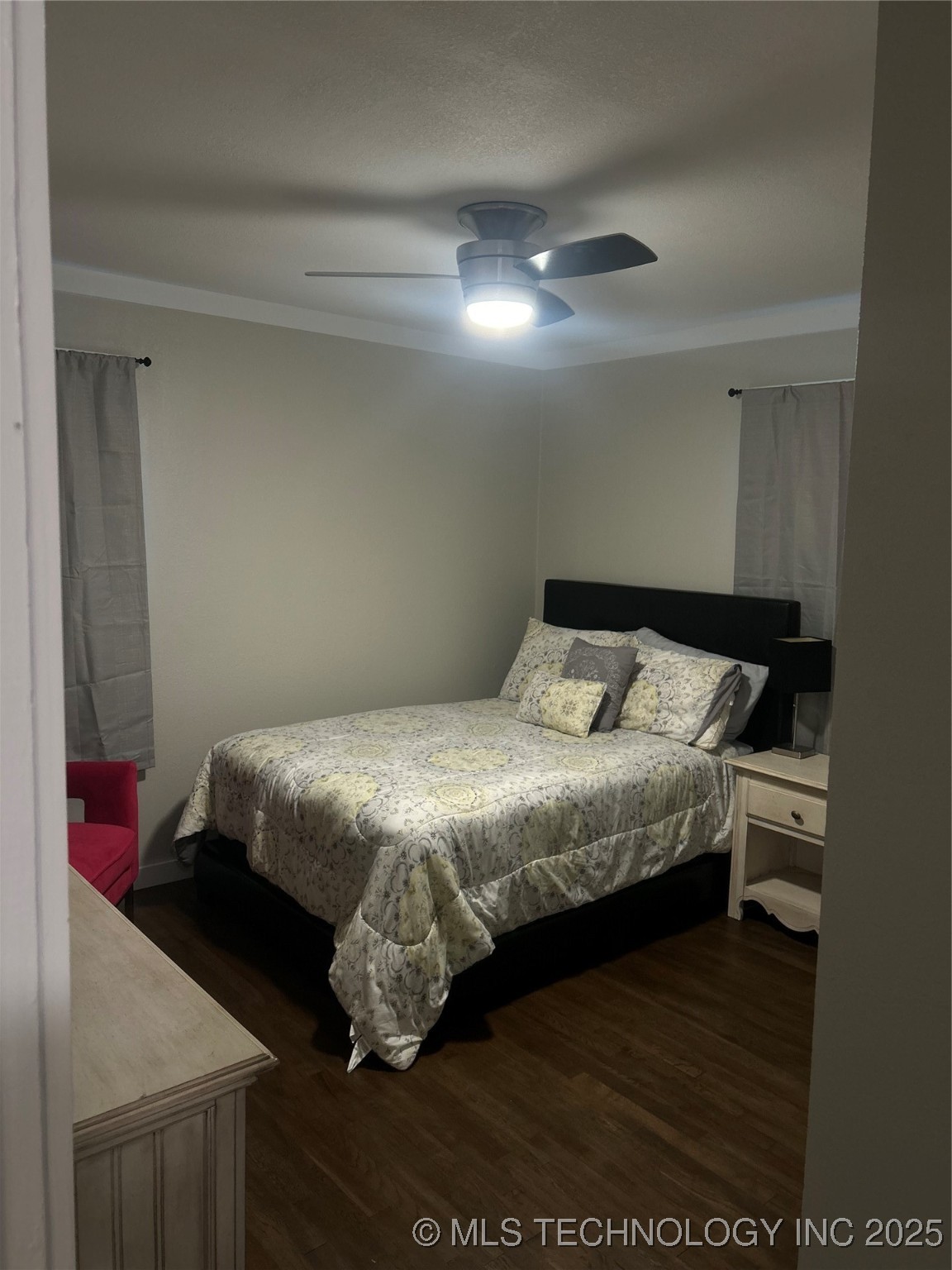 1705 Tower Drive Property Photo 10