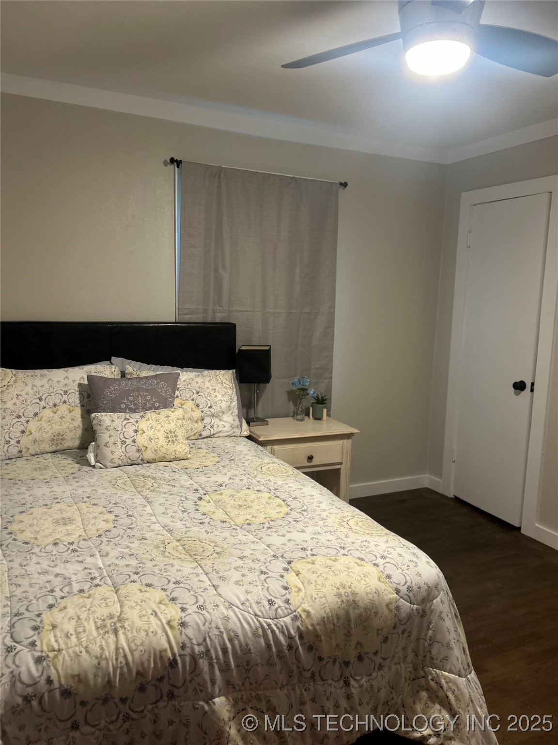 1705 Tower Drive Property Photo 11