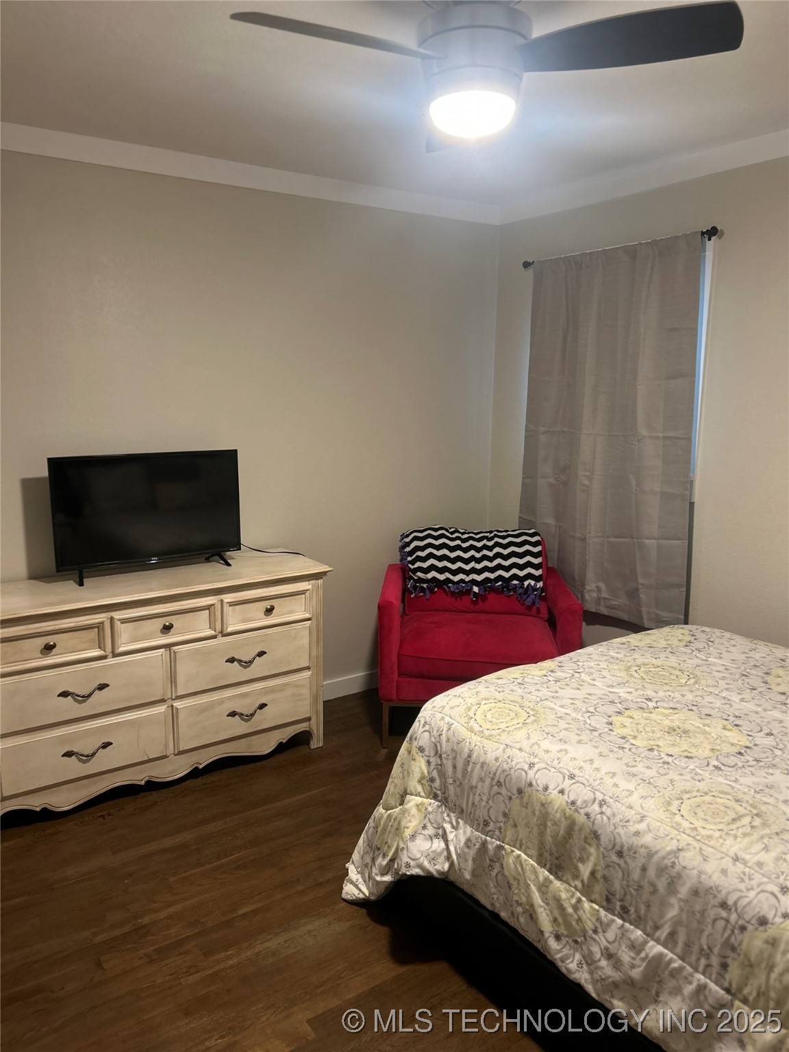 1705 Tower Drive Property Photo 12