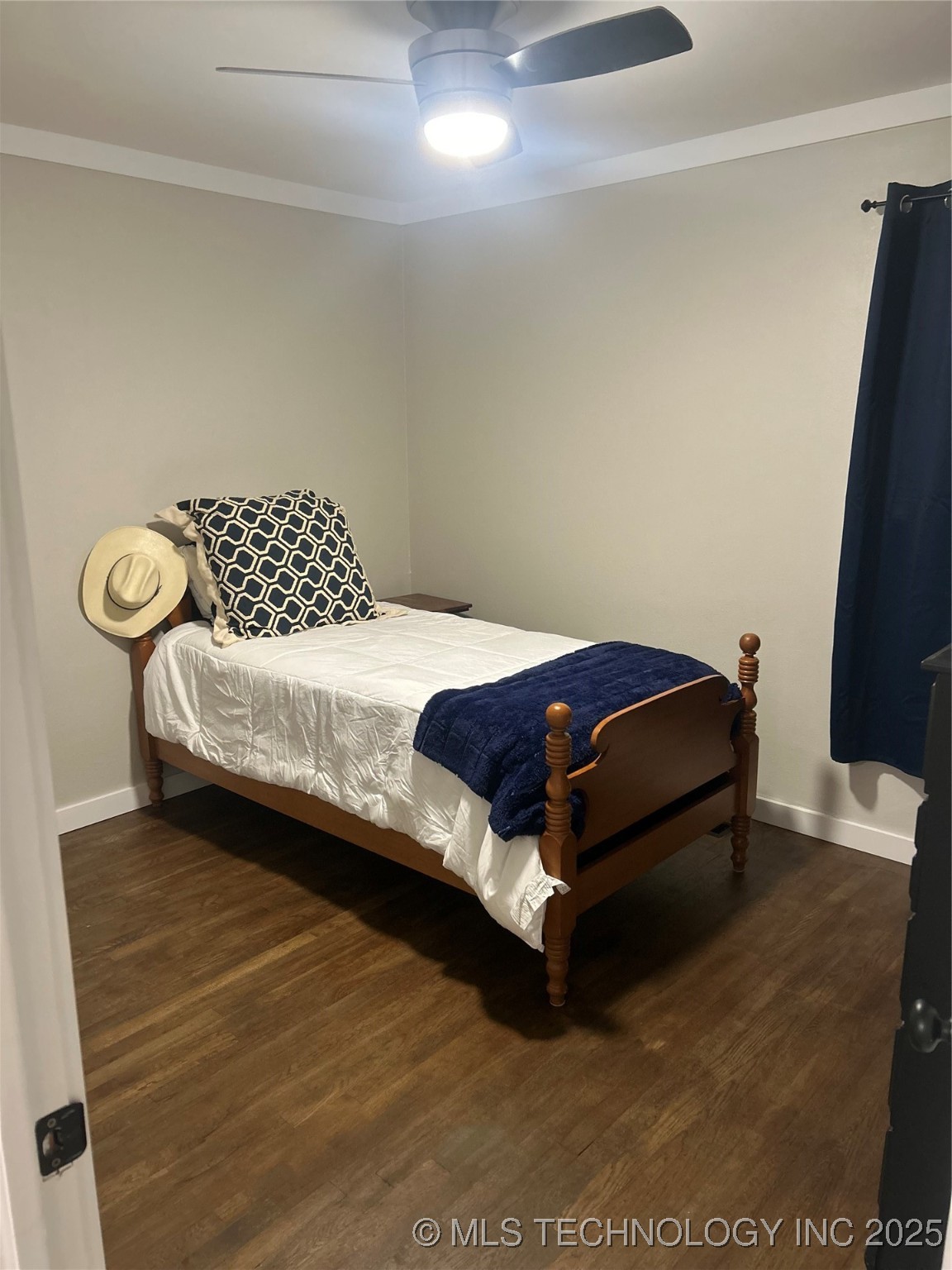 1705 Tower Drive Property Photo 13