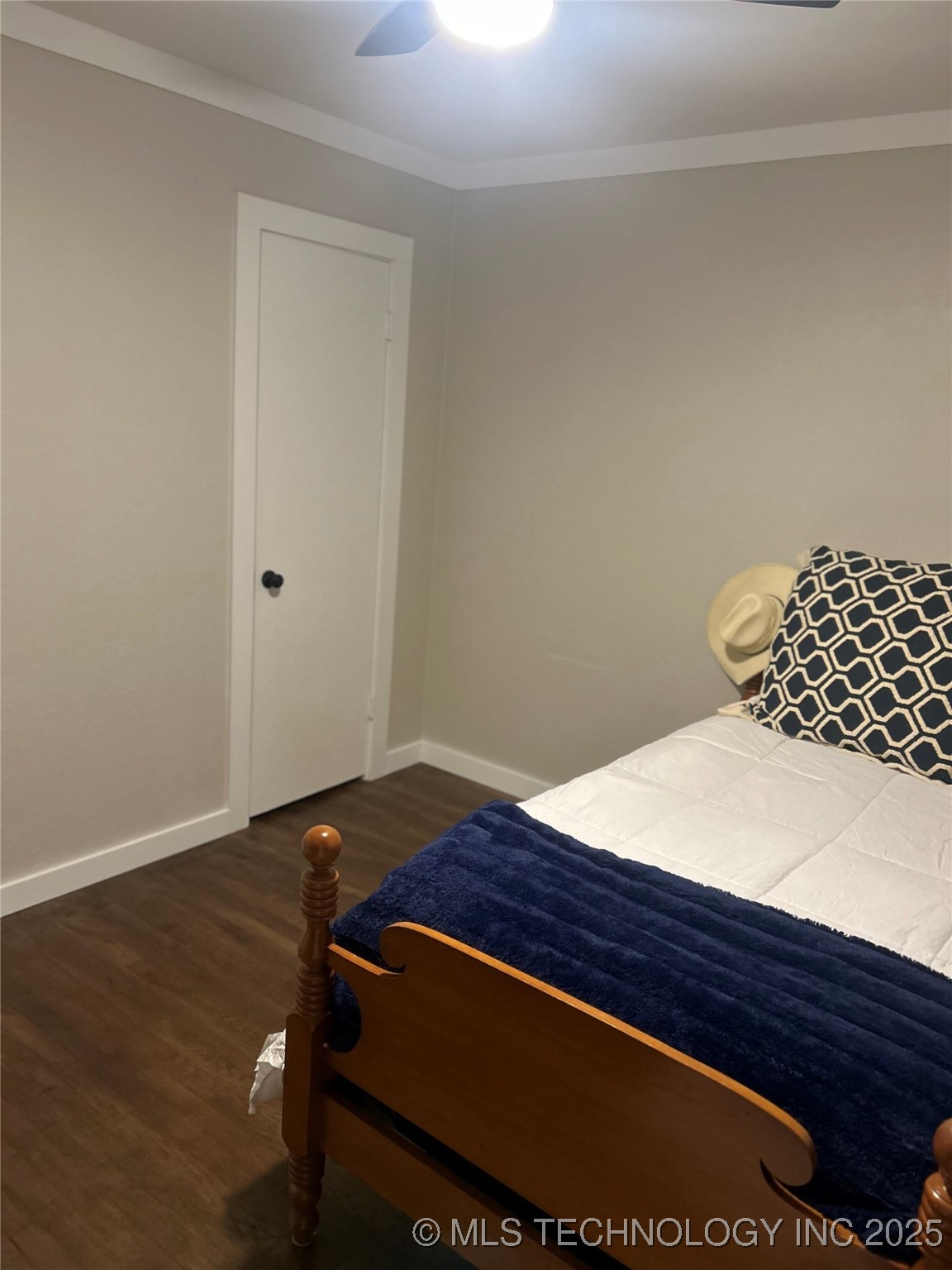 1705 Tower Drive Property Photo 14