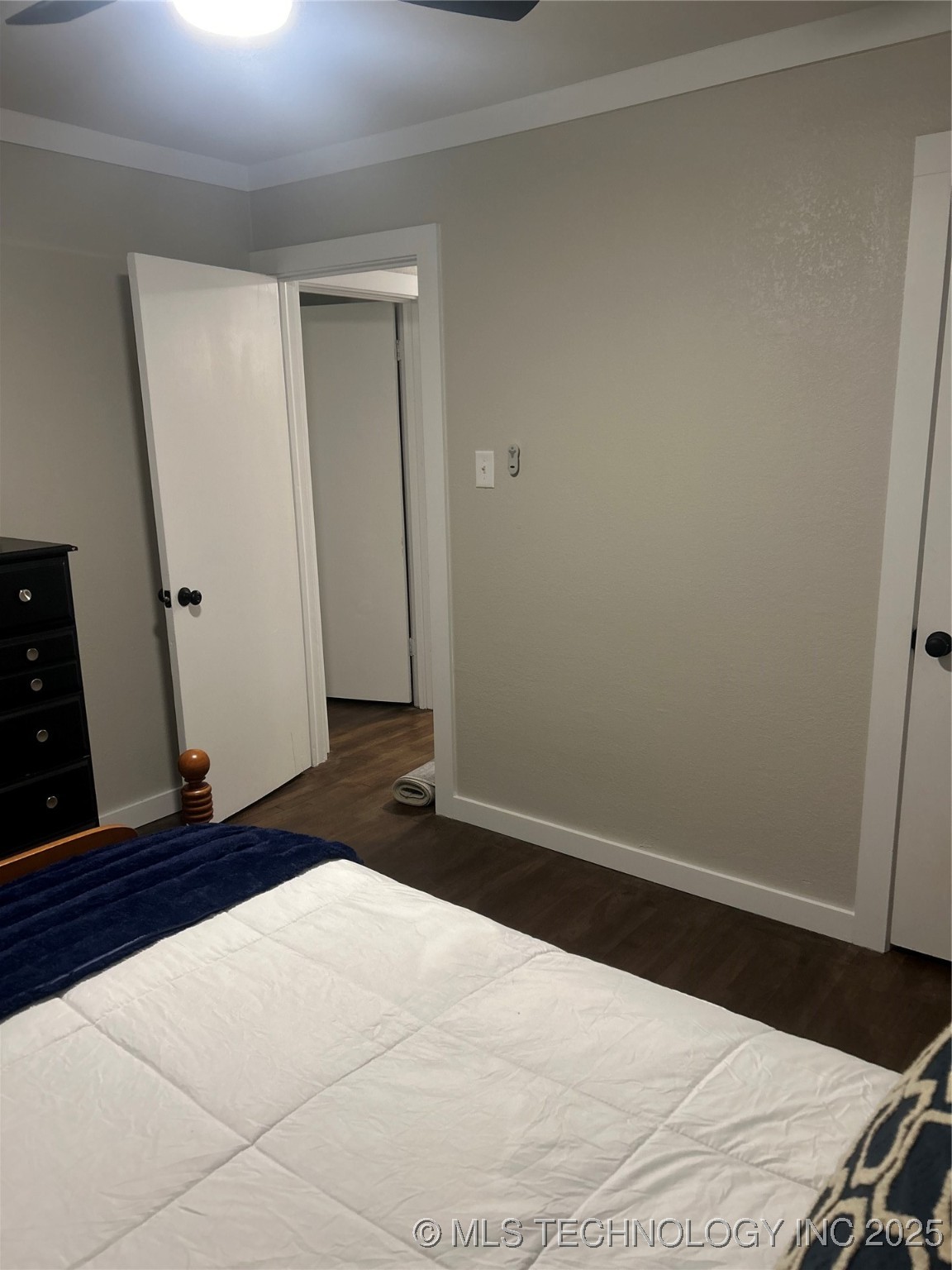 1705 Tower Drive Property Photo 15
