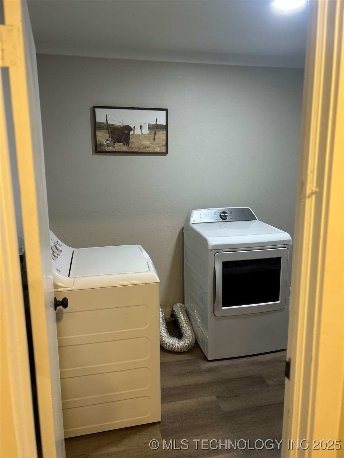 1705 Tower Drive Property Photo 16