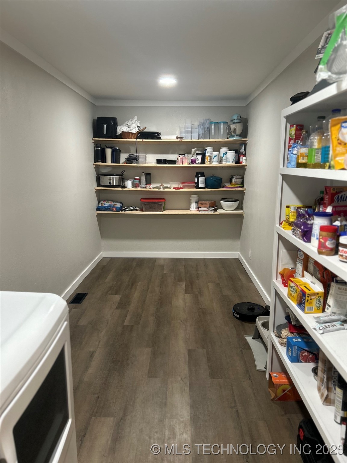 1705 Tower Drive Property Photo 17