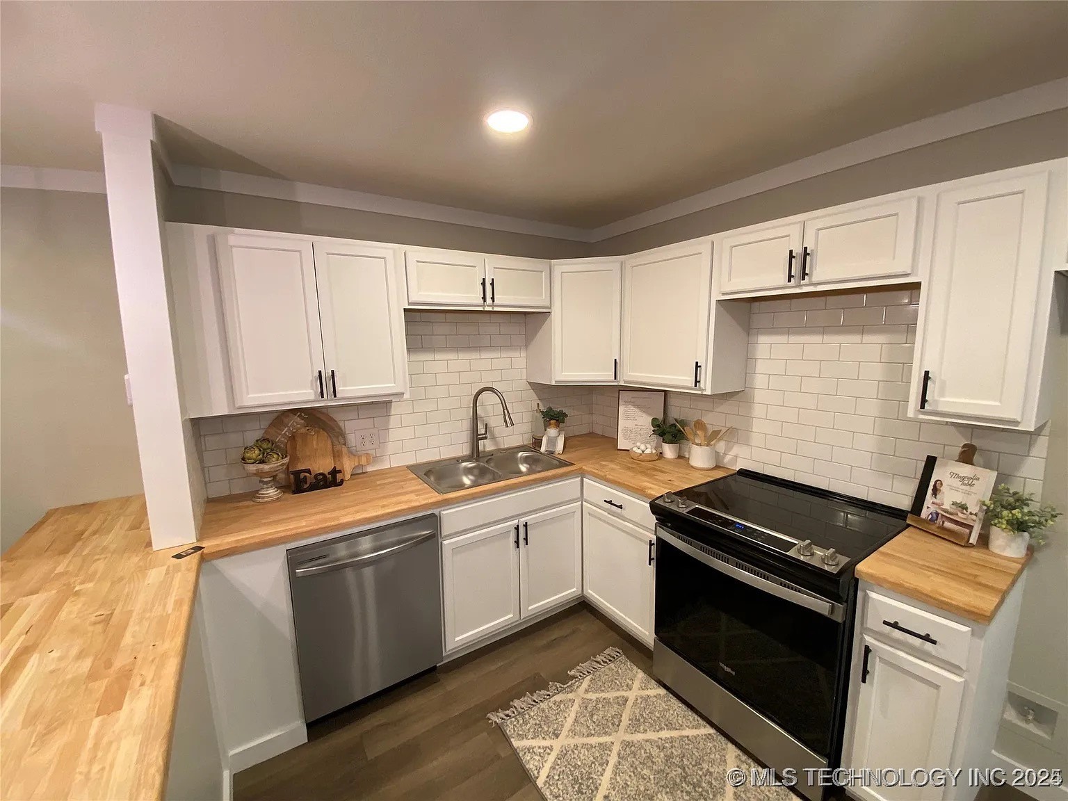 1705 Tower Drive Property Photo 18