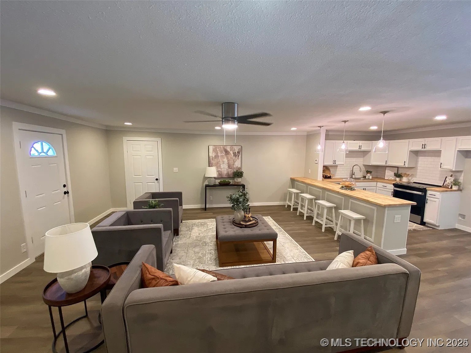 1705 Tower Drive Property Photo 19