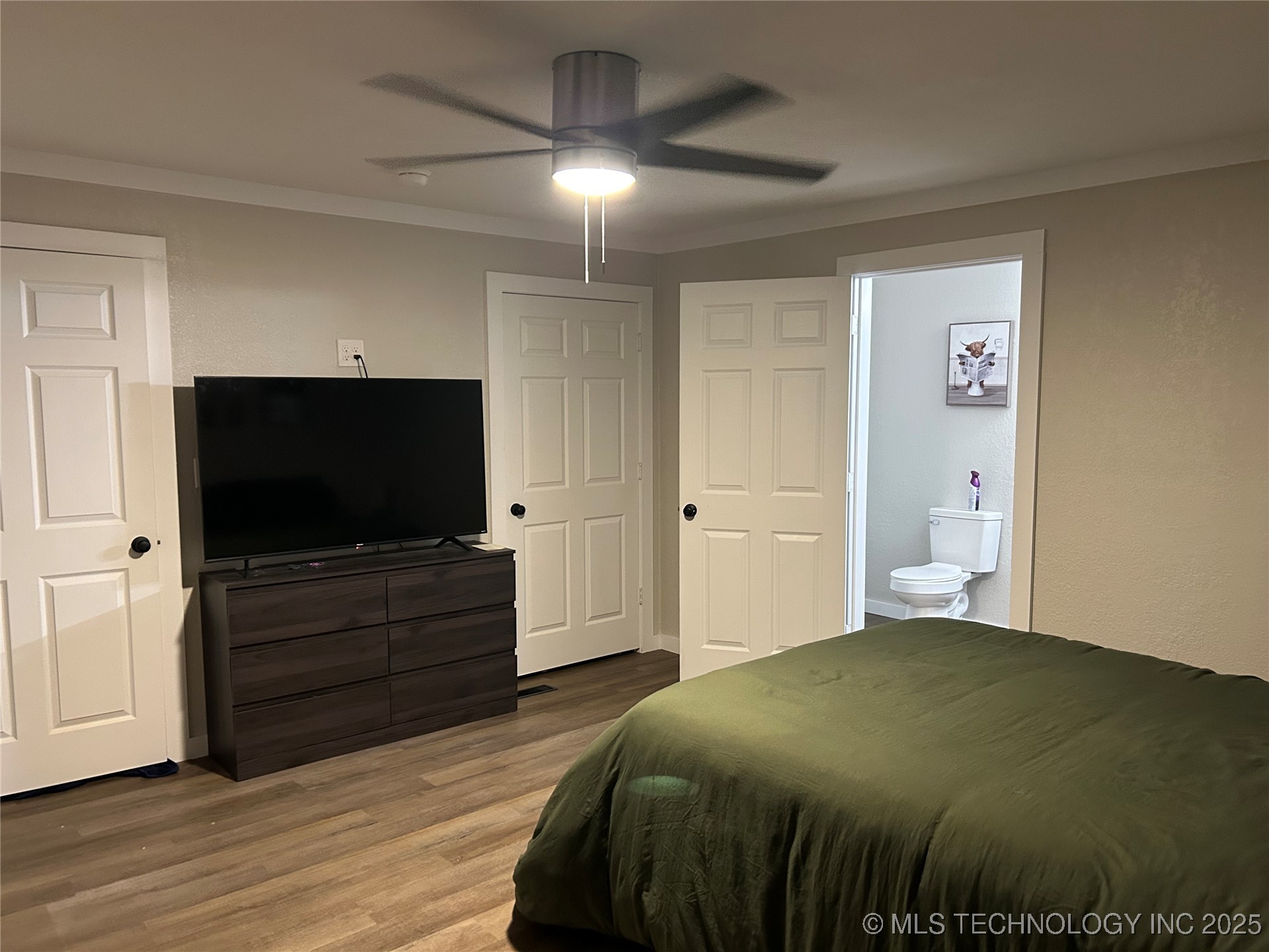 1705 Tower Drive Property Photo 20