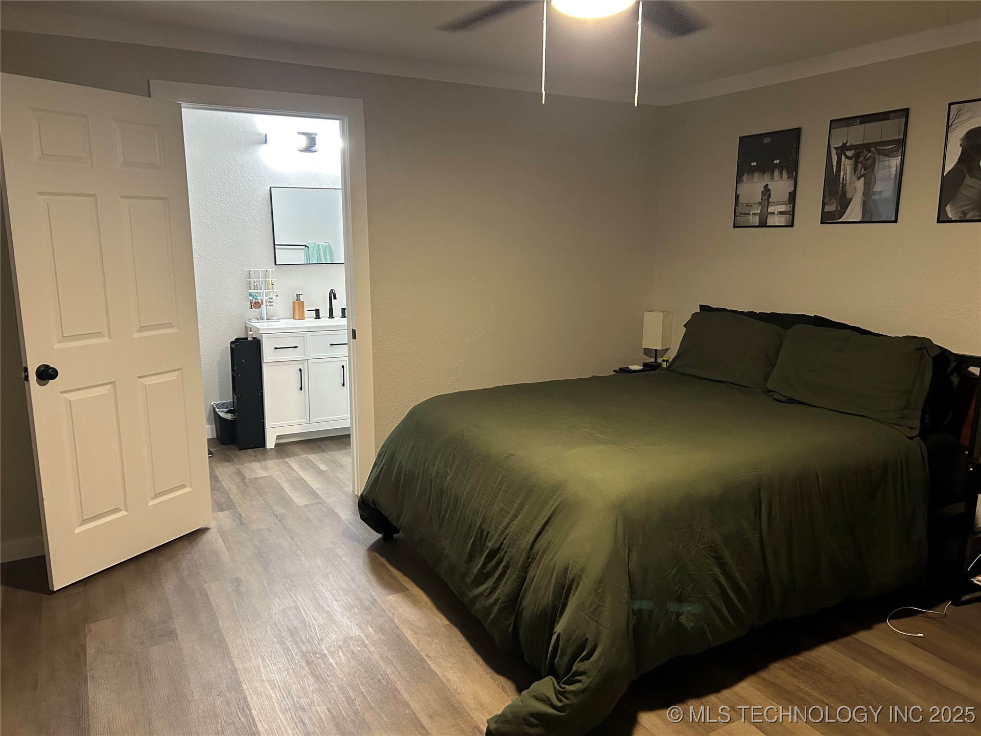 1705 Tower Drive Property Photo 21