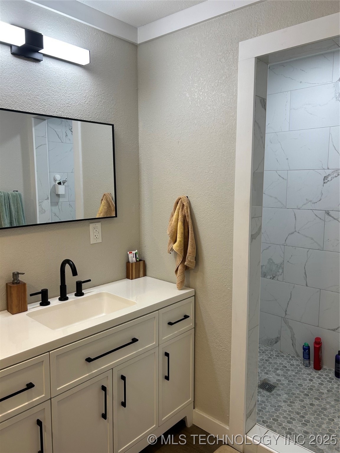 1705 Tower Drive Property Photo 23