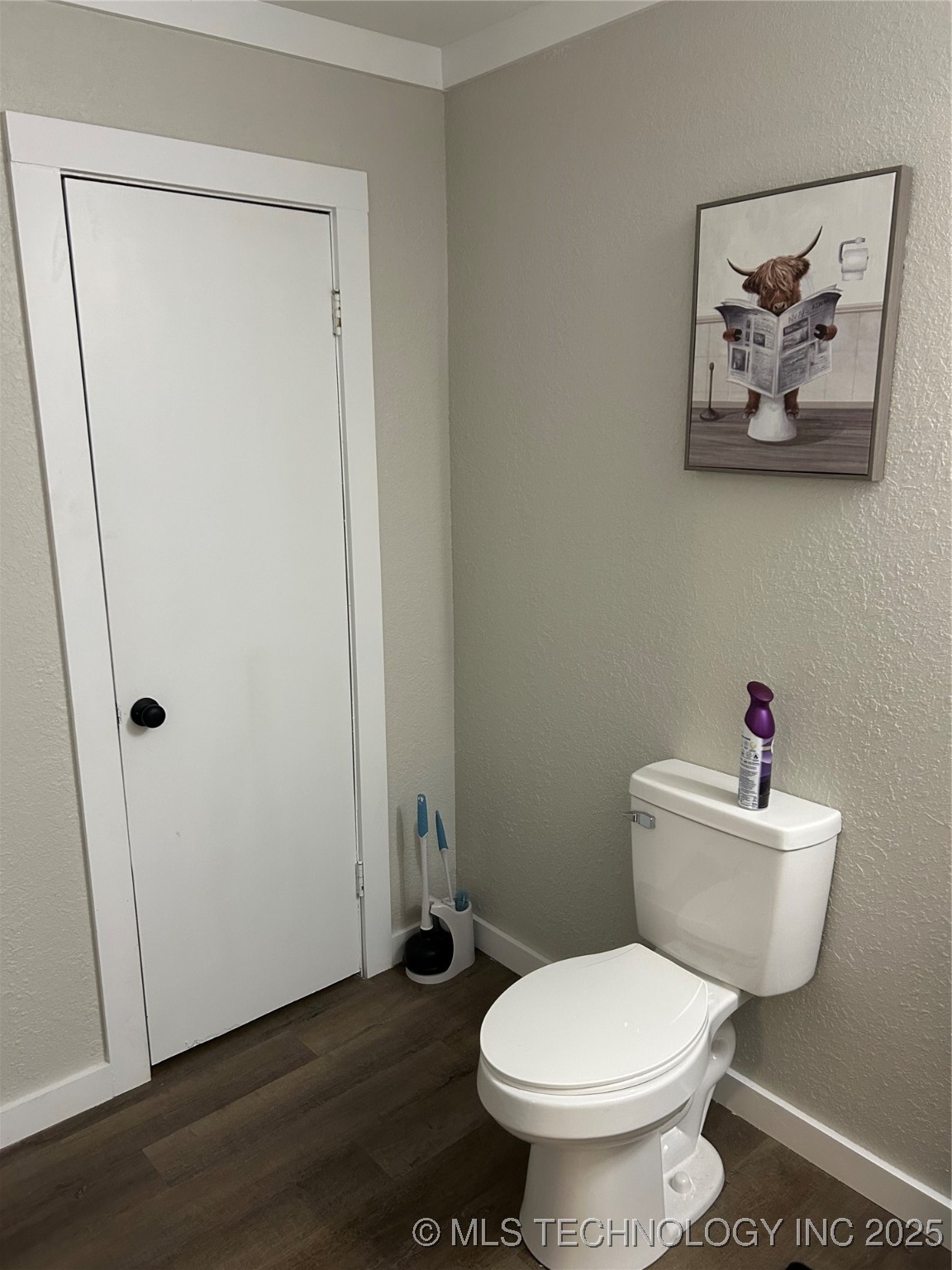1705 Tower Drive Property Photo 24