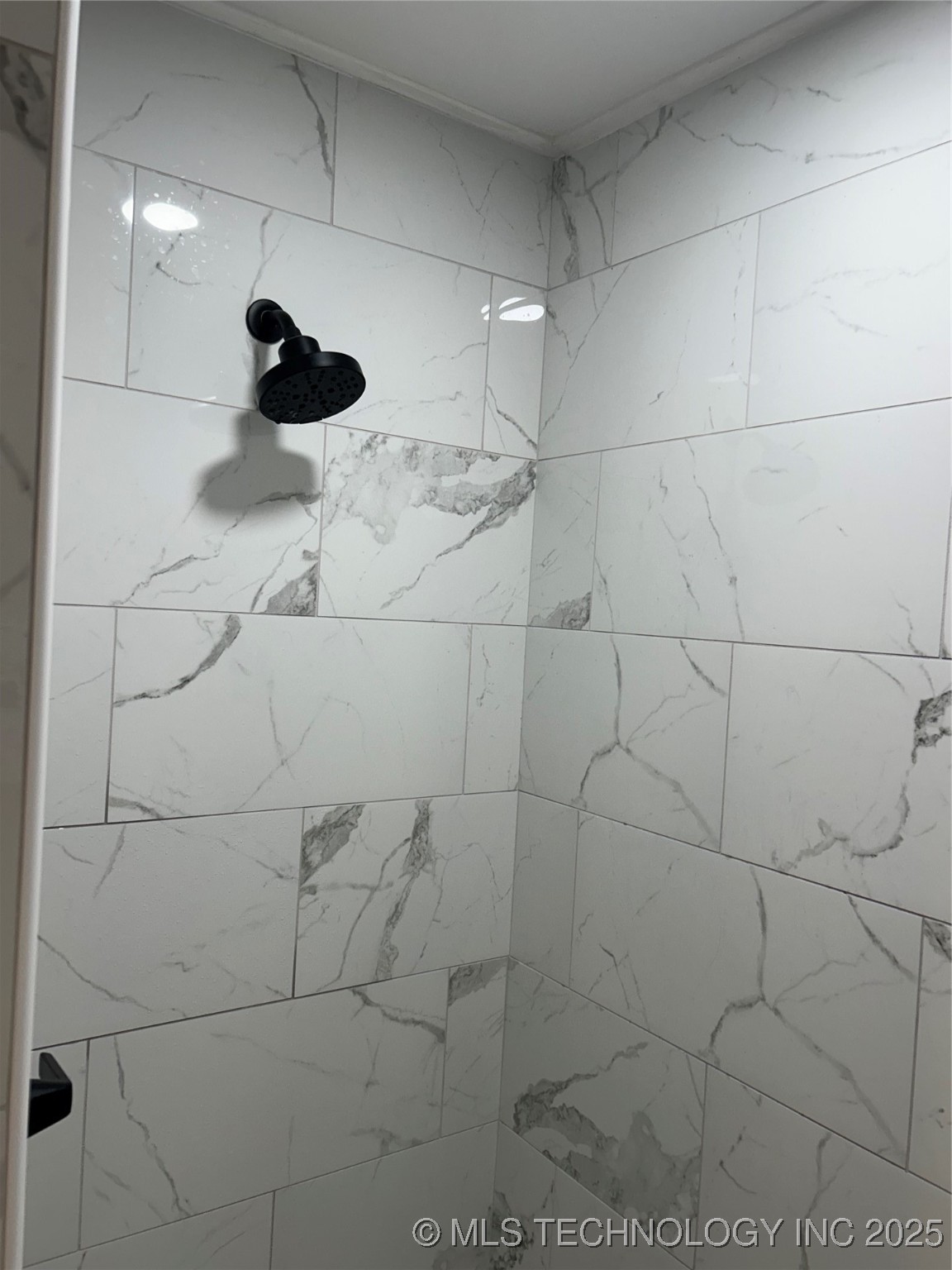 1705 Tower Drive Property Photo 25