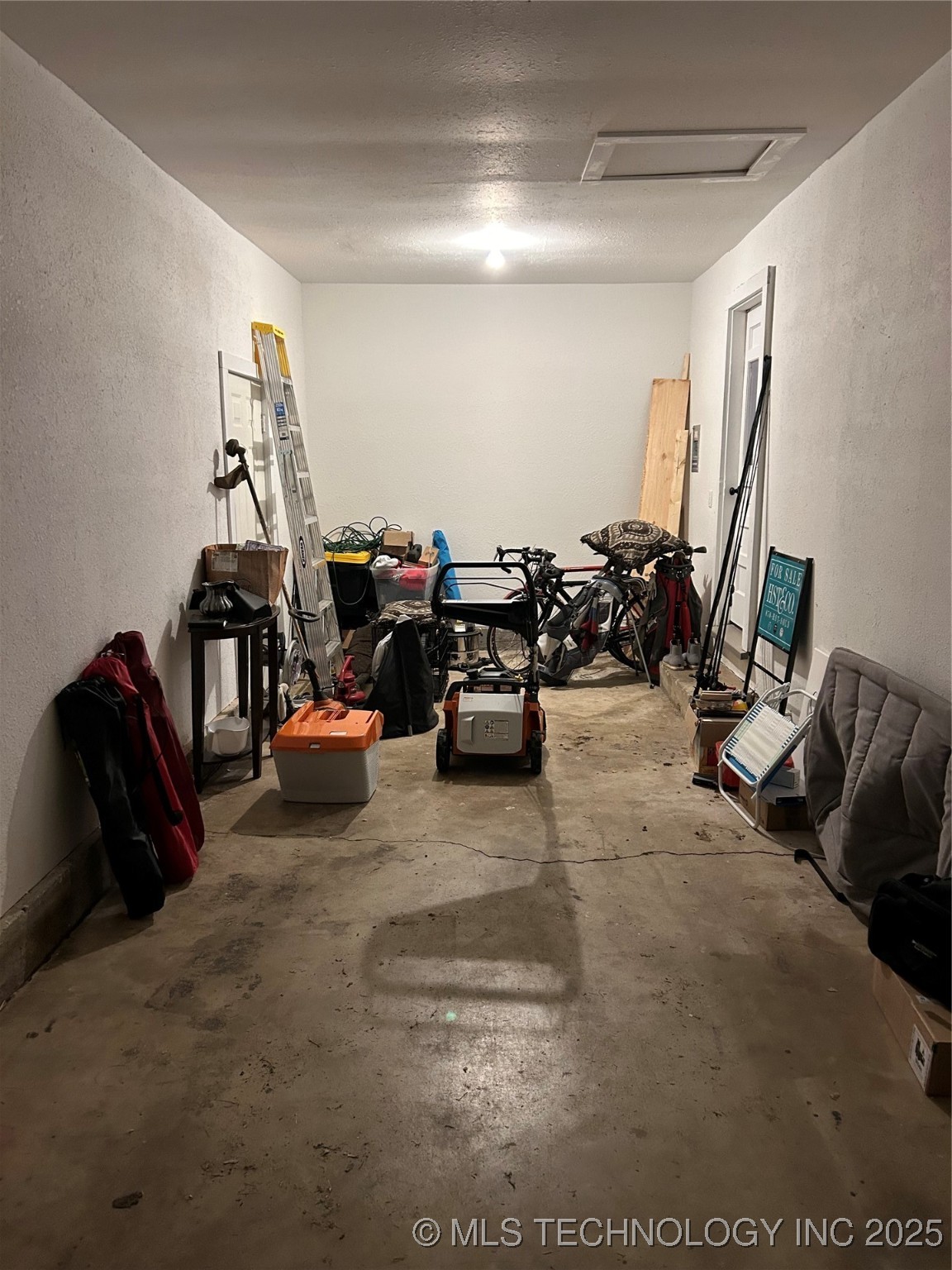 1705 Tower Drive Property Photo 26