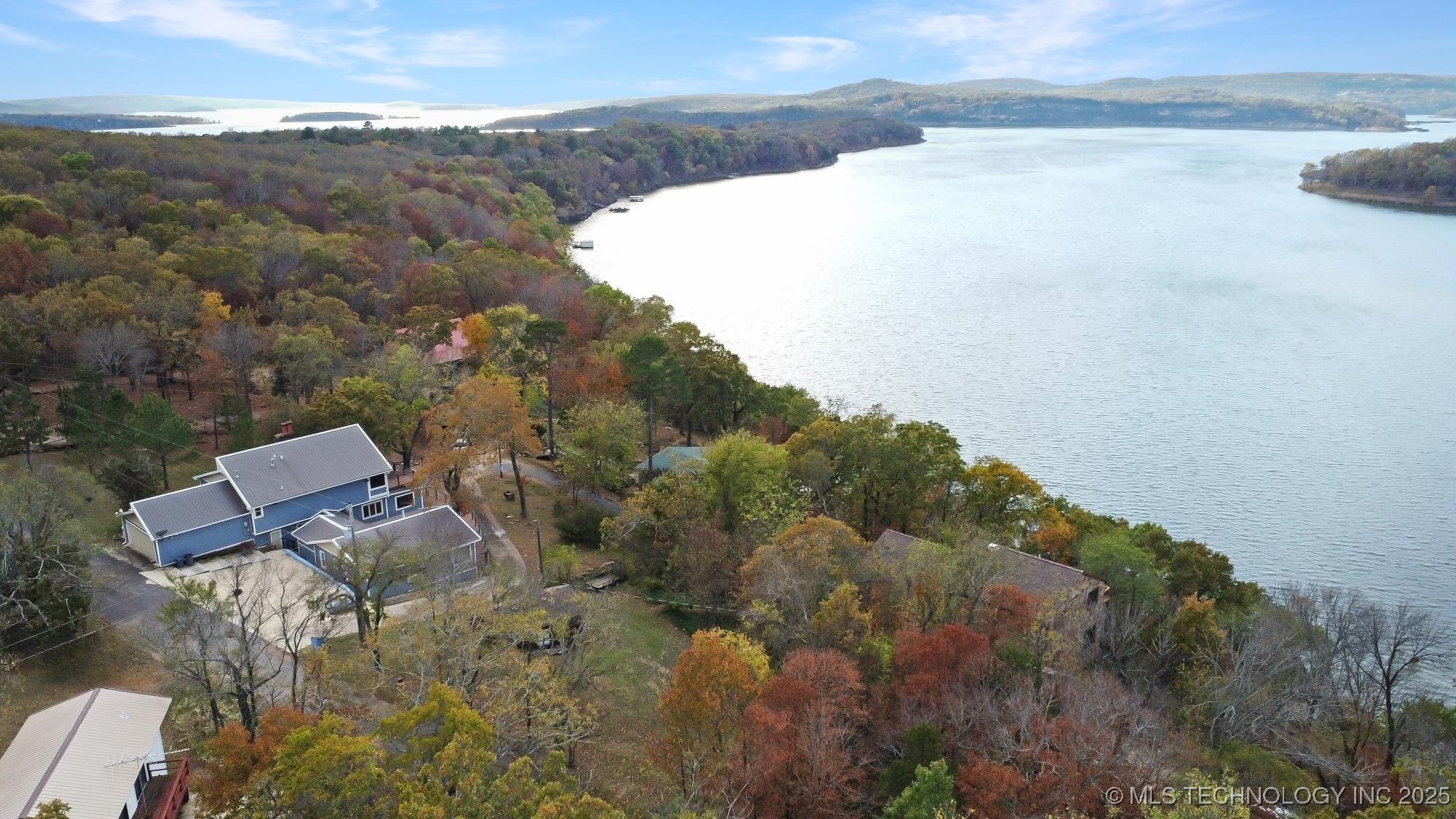 31663 S 530 Road Property Photo