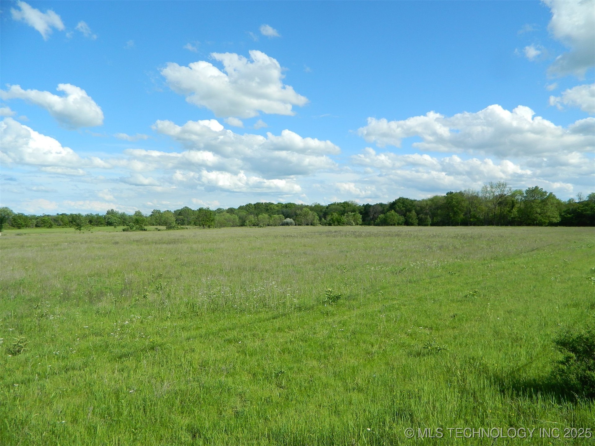 N 4000 Road Property Photo 1