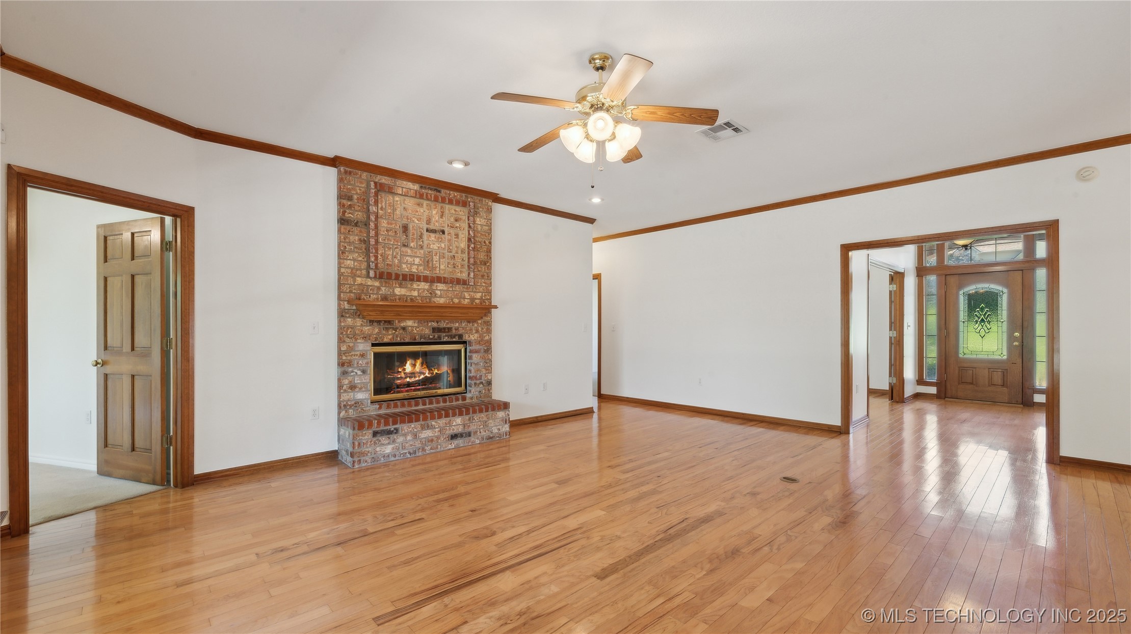 9219 N 134th East Avenue Property Photo 11