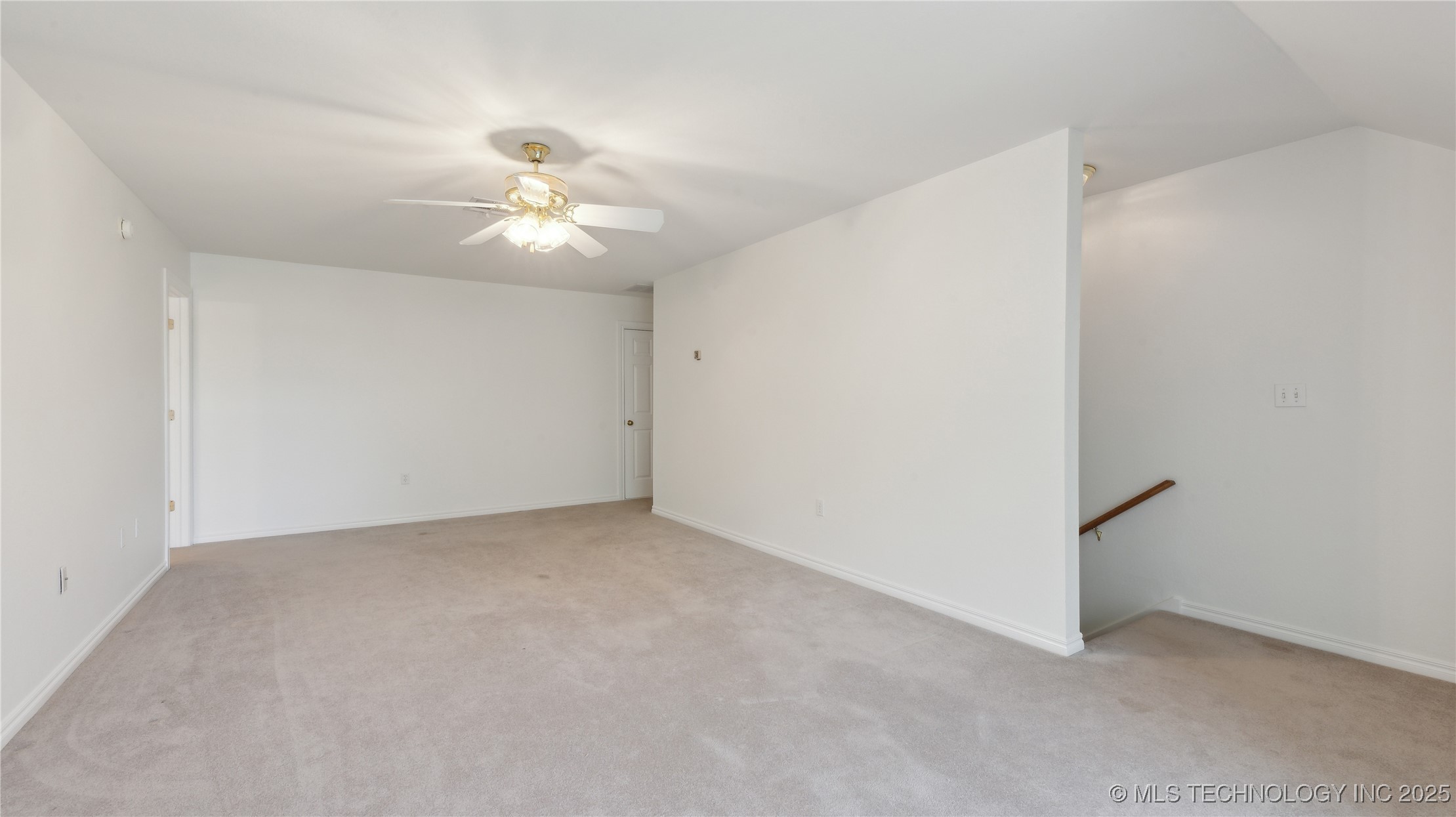 9219 N 134th East Avenue Property Photo 27