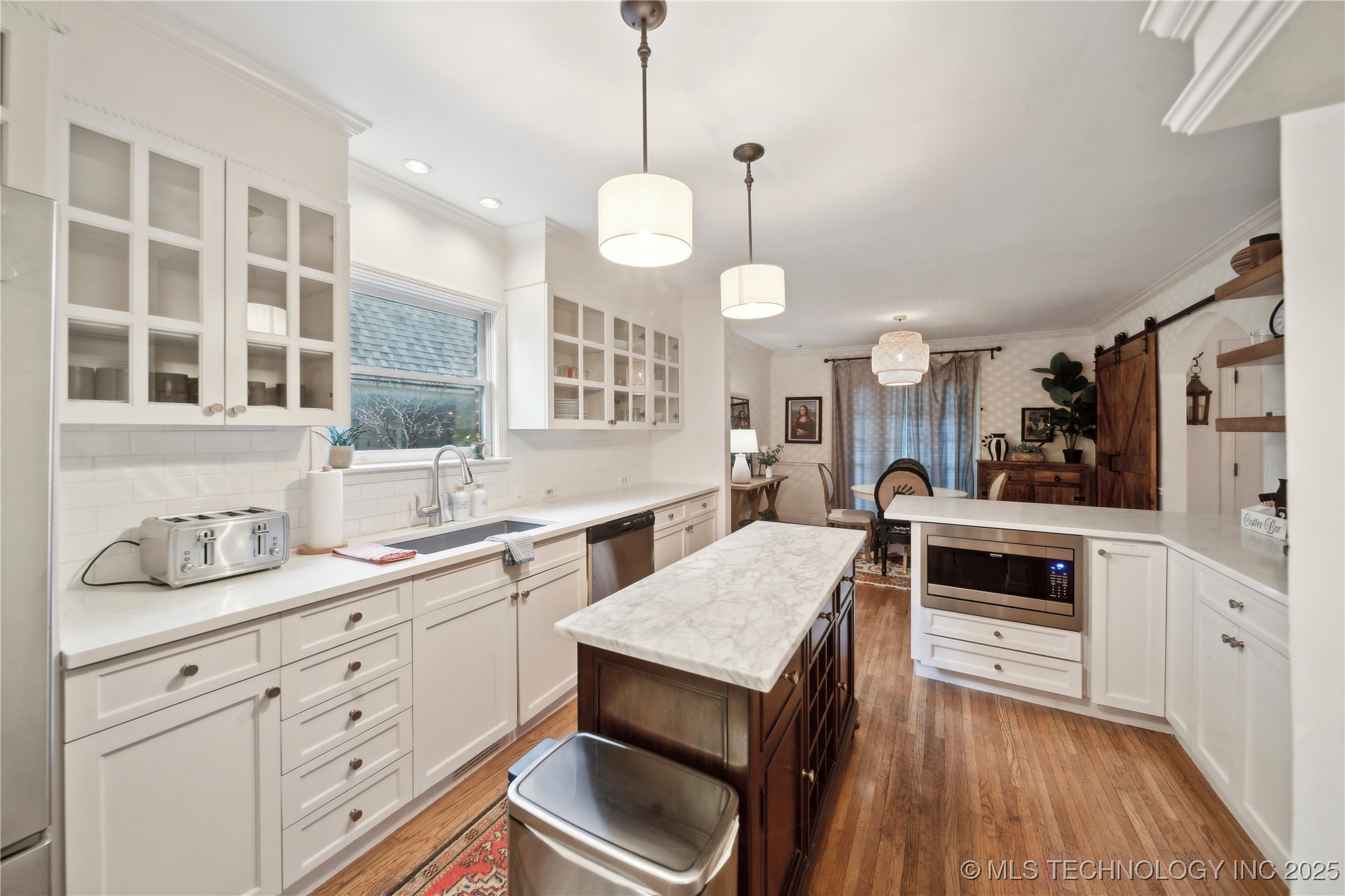 2252 S Troost Avenue Property Photo 11