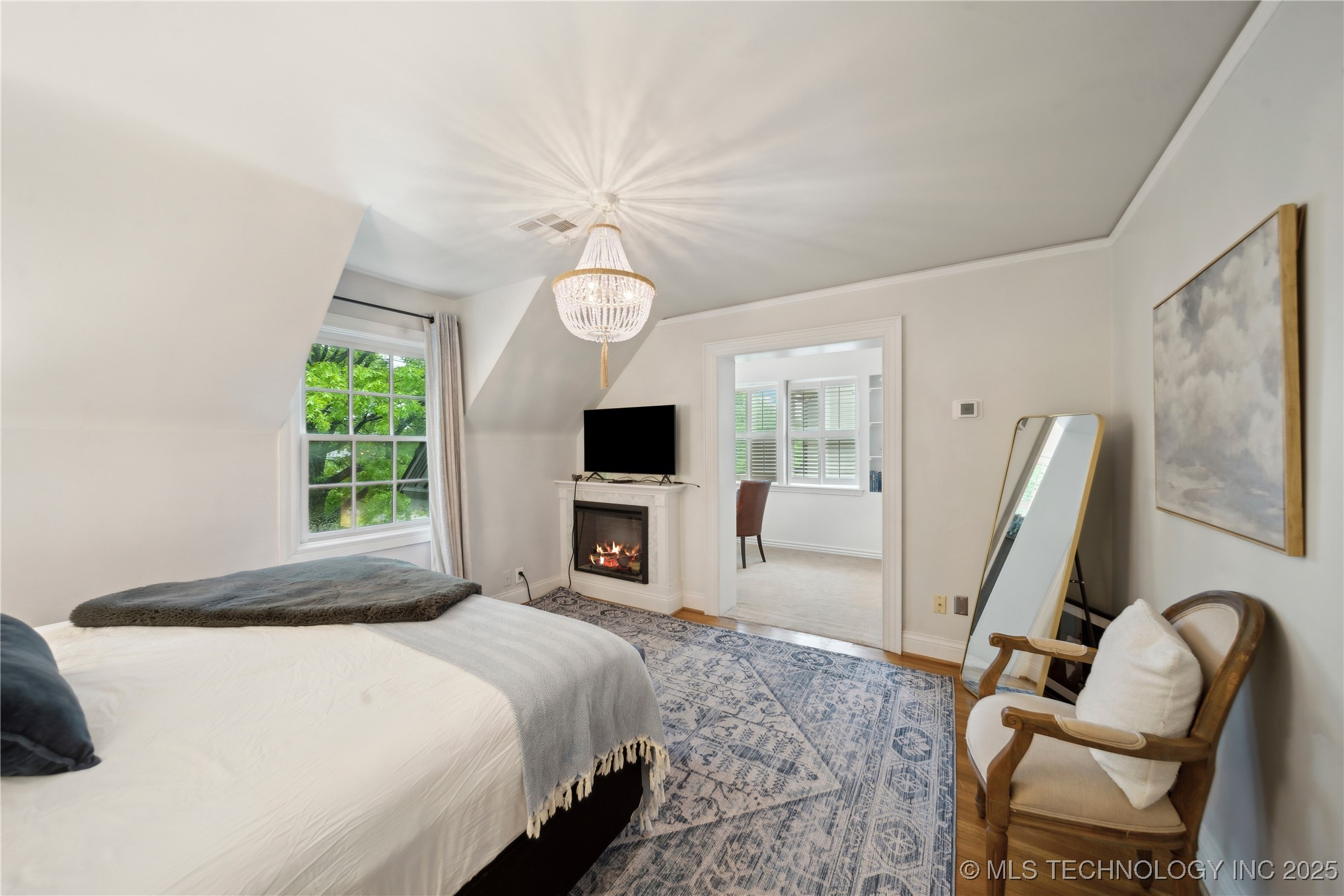 2252 S Troost Avenue Property Photo 17