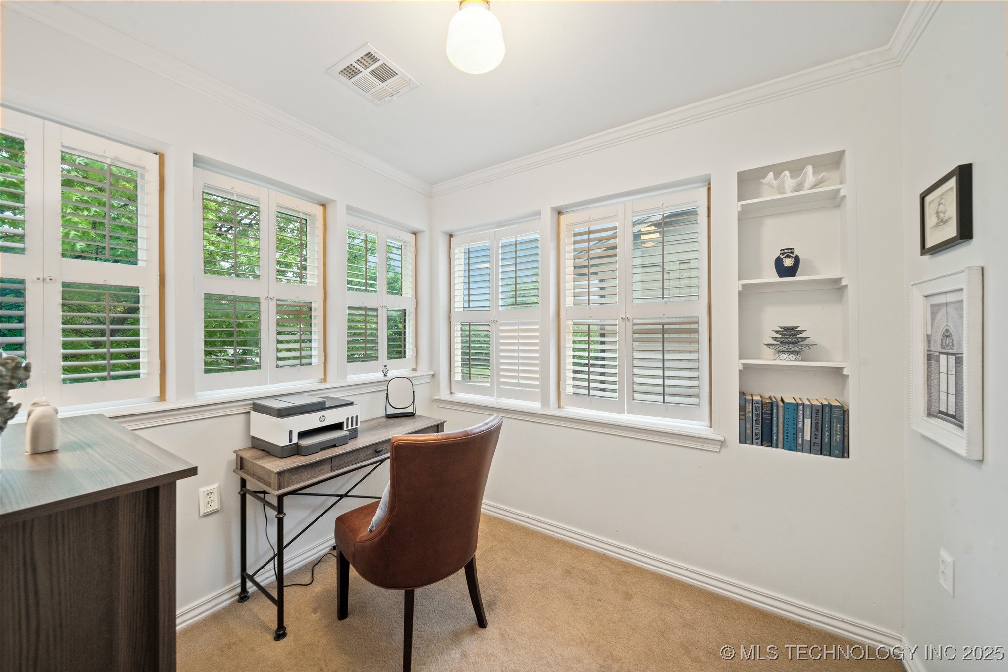2252 S Troost Avenue Property Photo 19