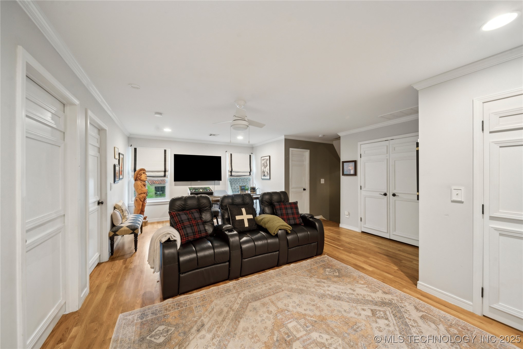 2252 S Troost Avenue Property Photo 25