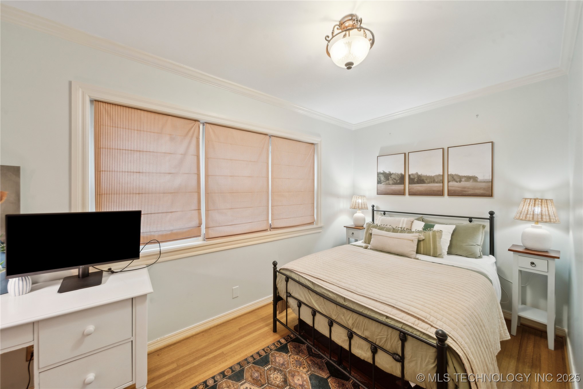 2252 S Troost Avenue Property Photo 27
