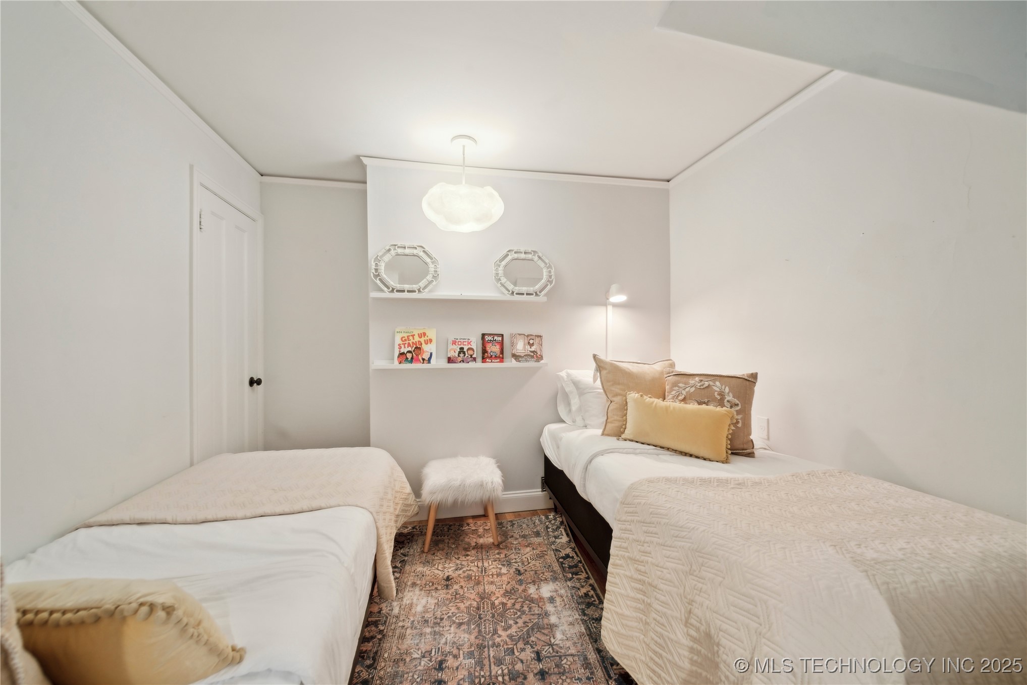 2252 S Troost Avenue Property Photo 28
