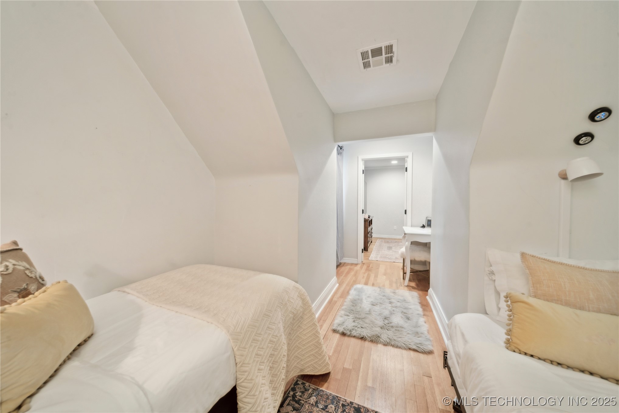 2252 S Troost Avenue Property Photo 29