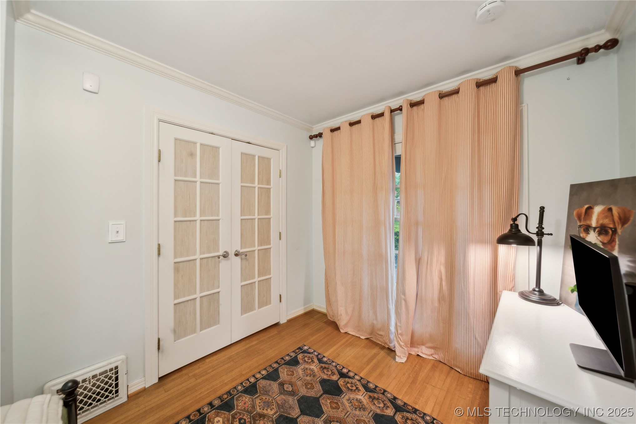 2252 S Troost Avenue Property Photo 32
