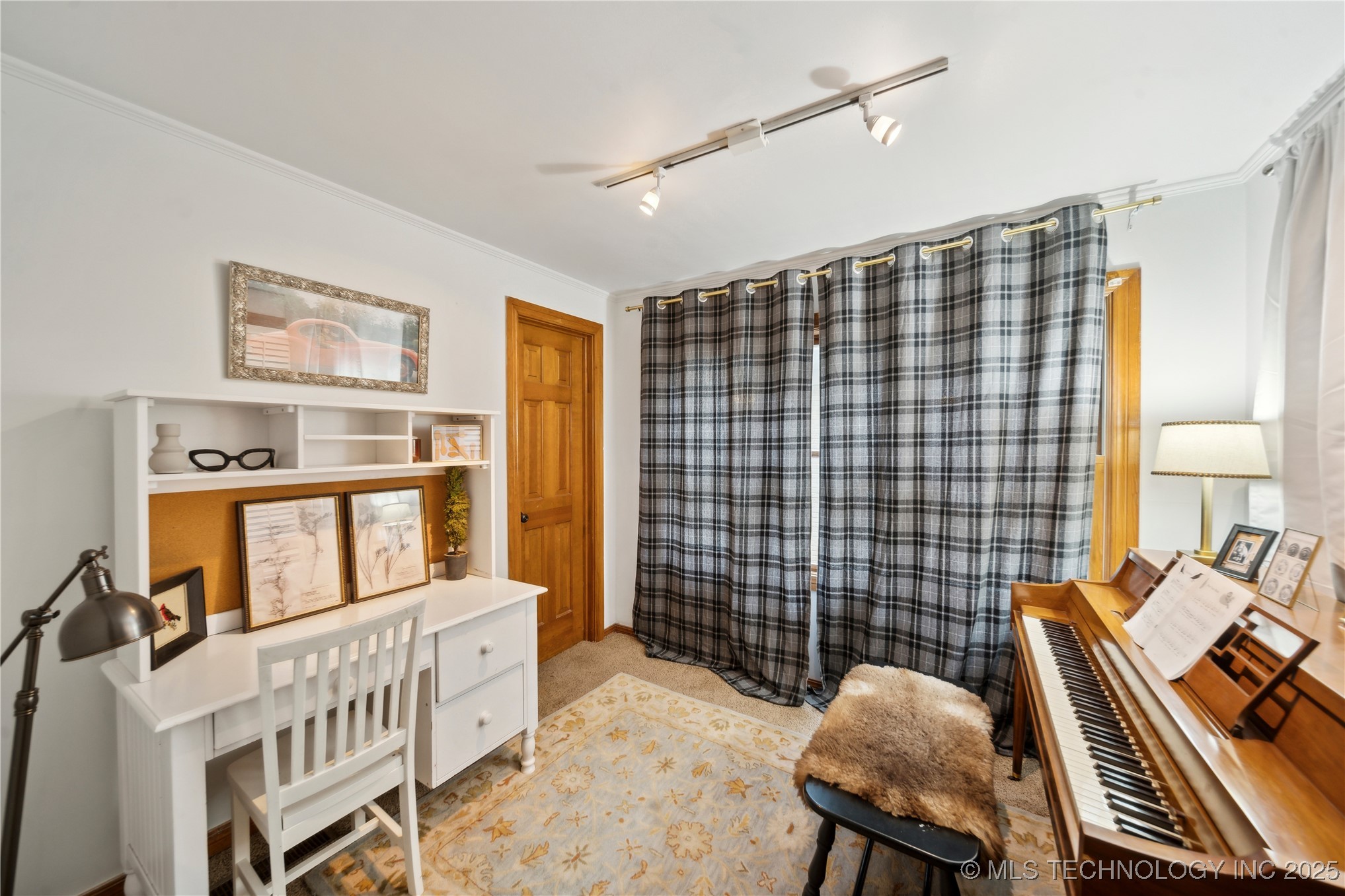 2252 S Troost Avenue Property Photo 34