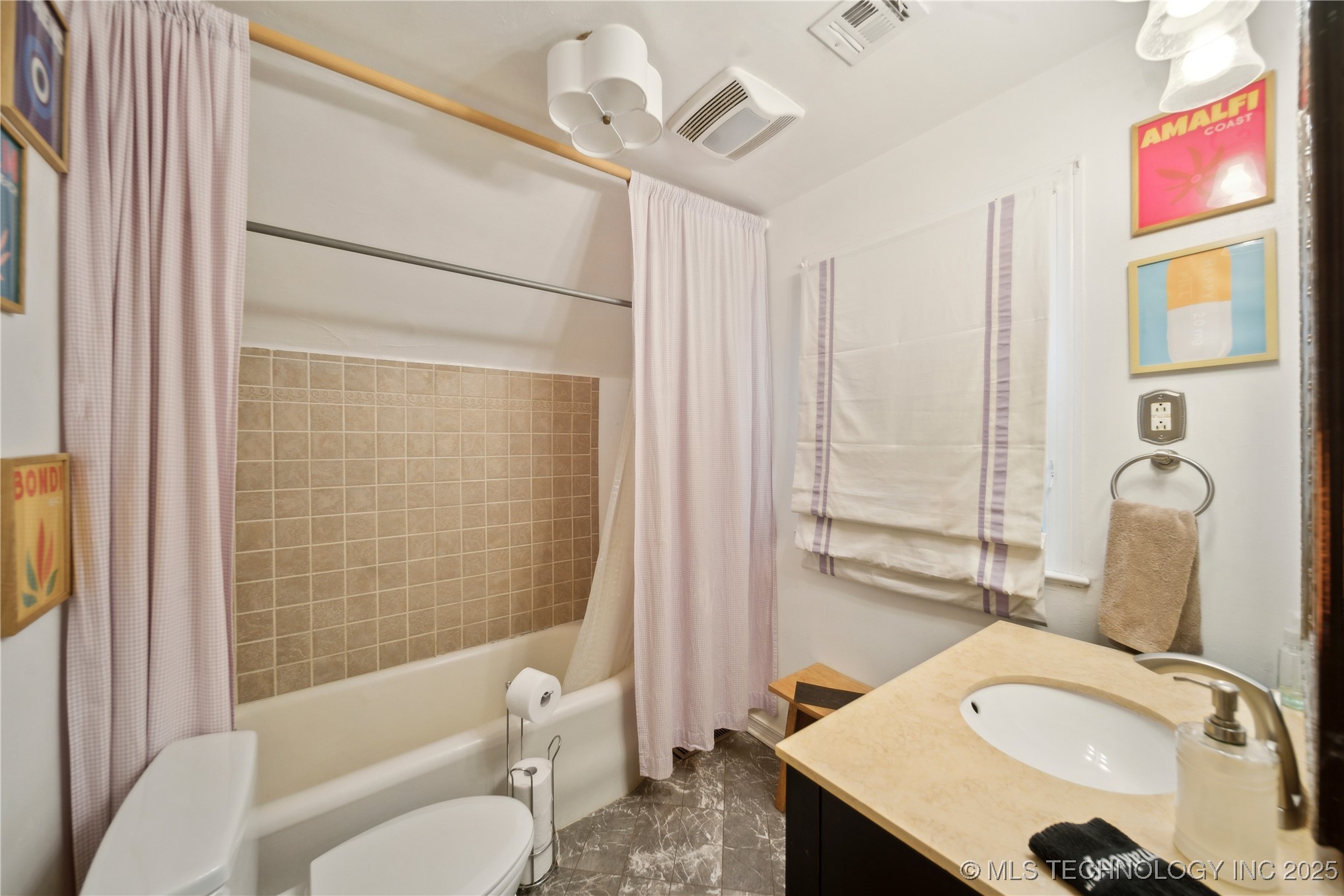 2252 S Troost Avenue Property Photo 35