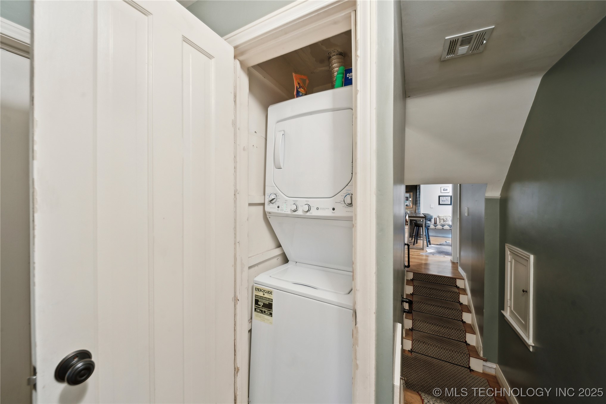 2252 S Troost Avenue Property Photo 36