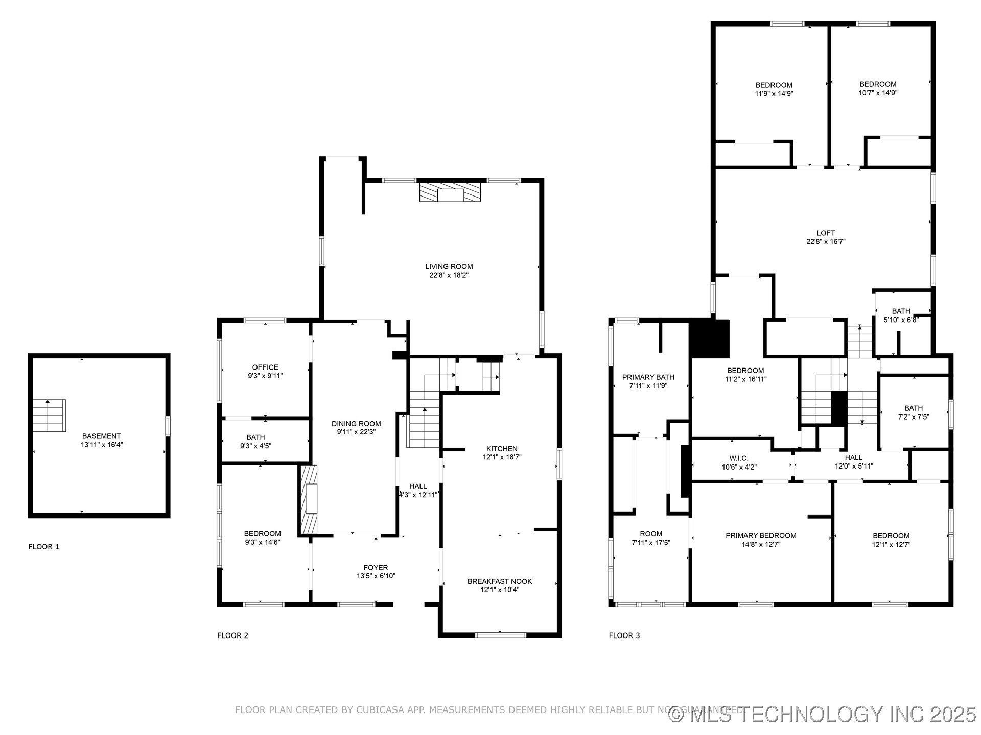 2252 S Troost Avenue Property Photo 45