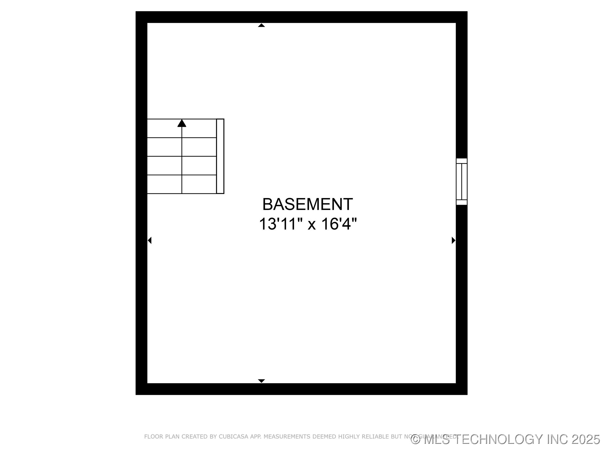 2252 S Troost Avenue Property Photo 48