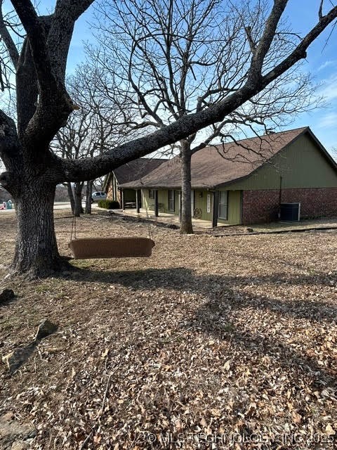 28857 Pea Ridge Drive Property Photo