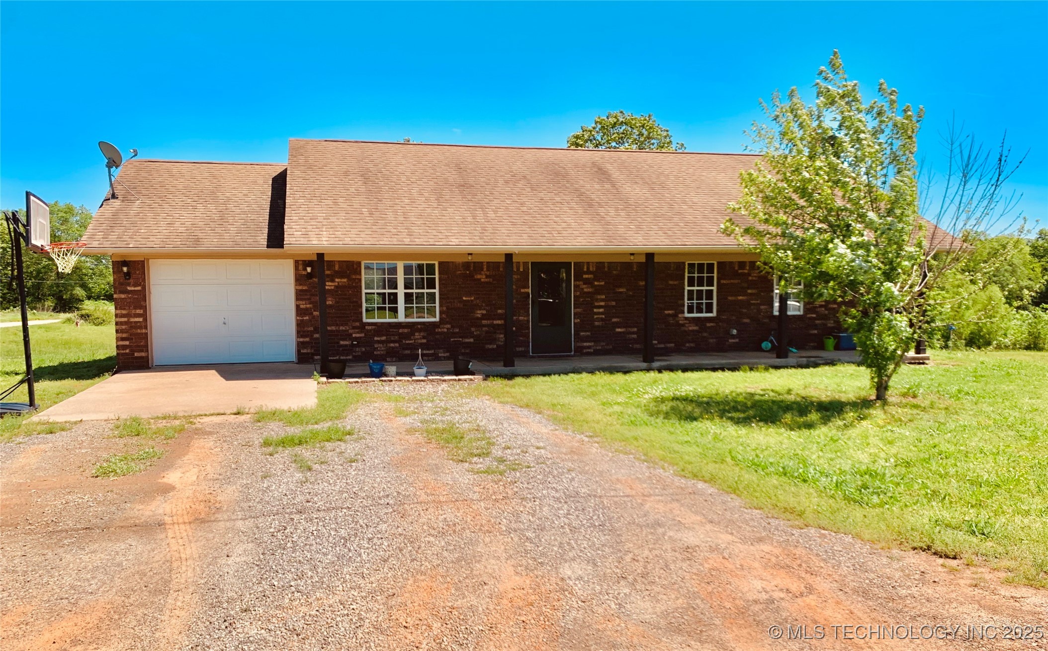 128 Blackstone Property Photo