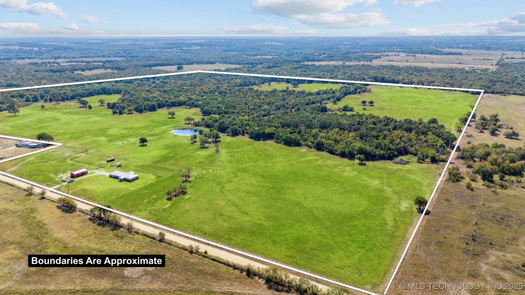 357705 E 980 Road Property Photo 8