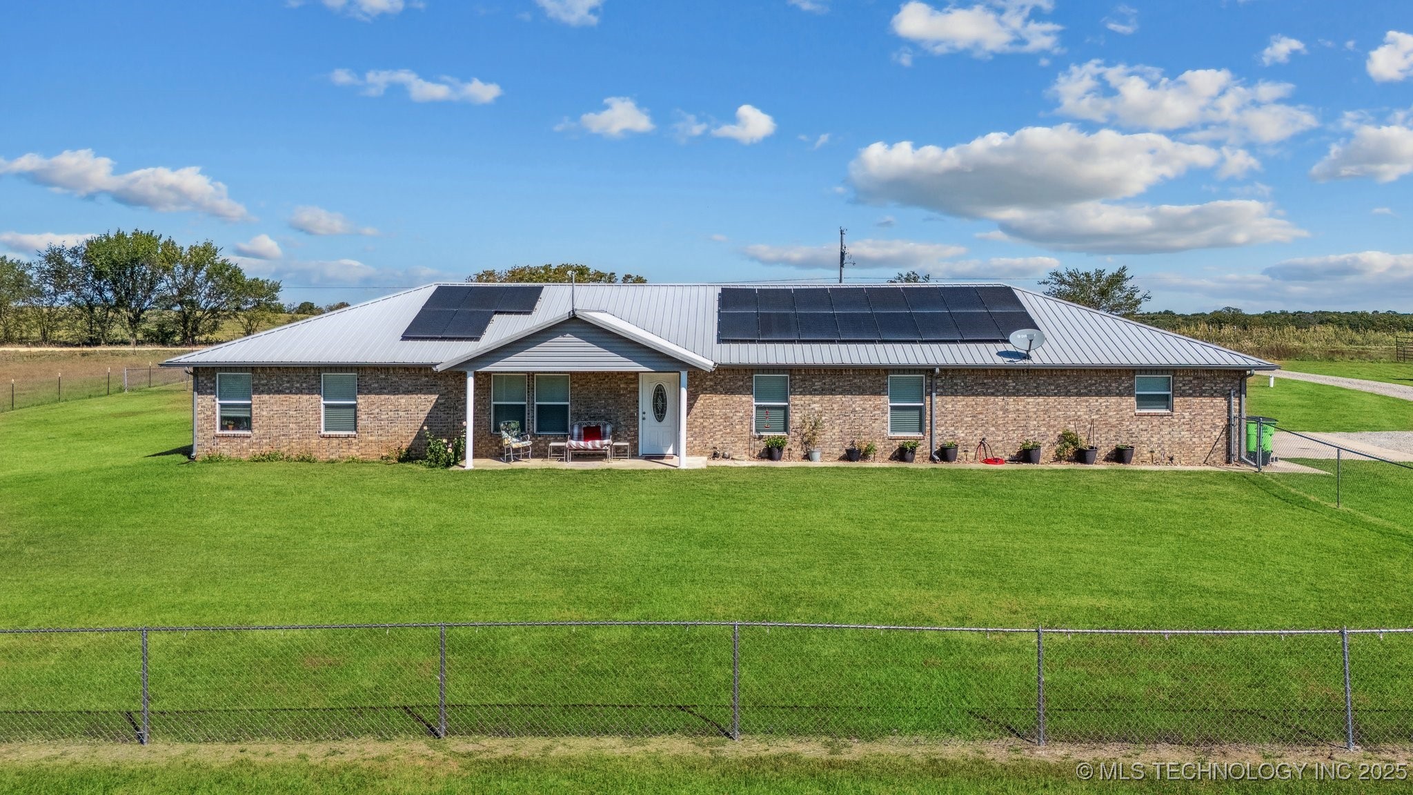 357705 E 980 Road Property Photo 12