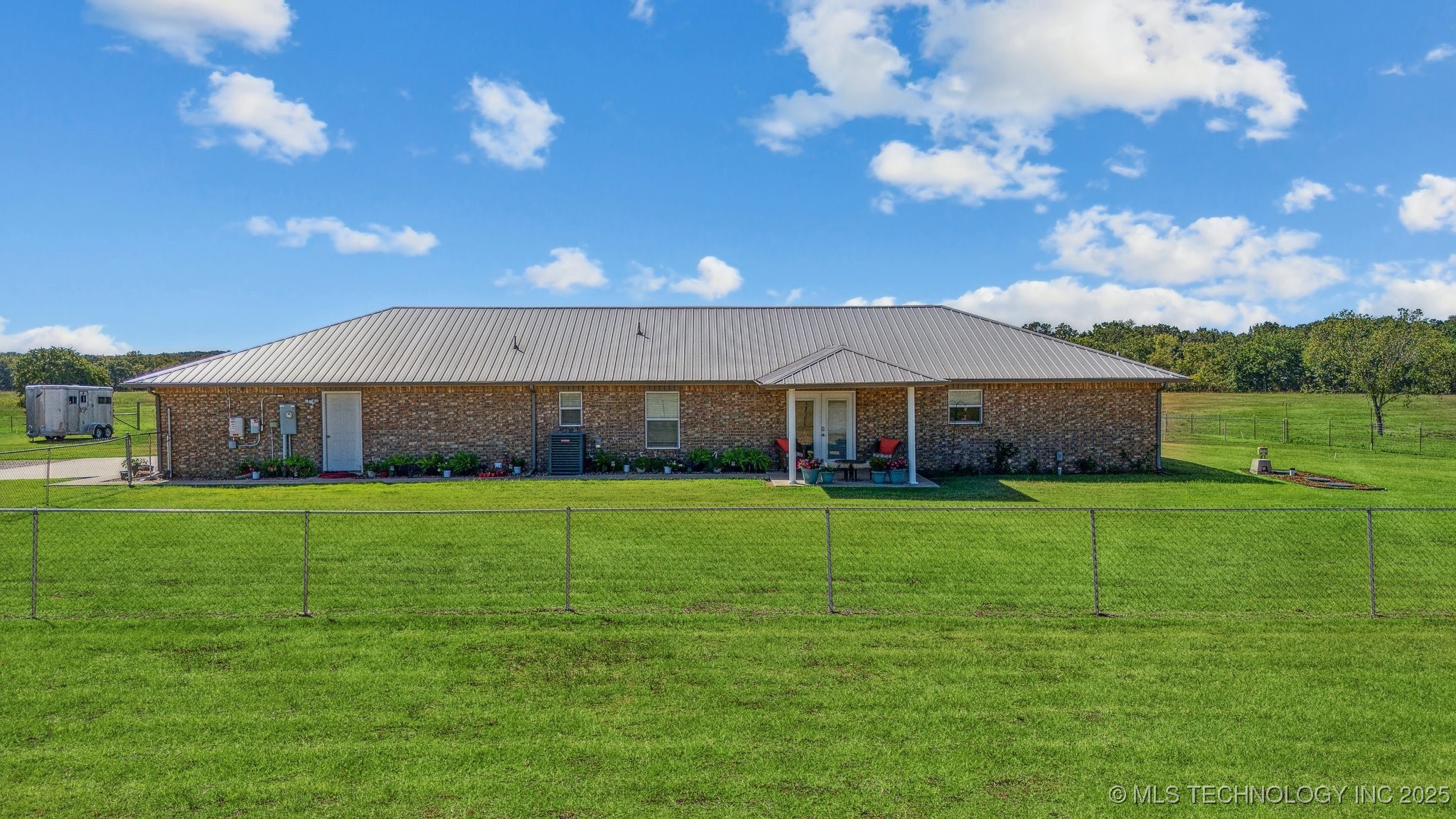 357705 E 980 Road Property Photo 13