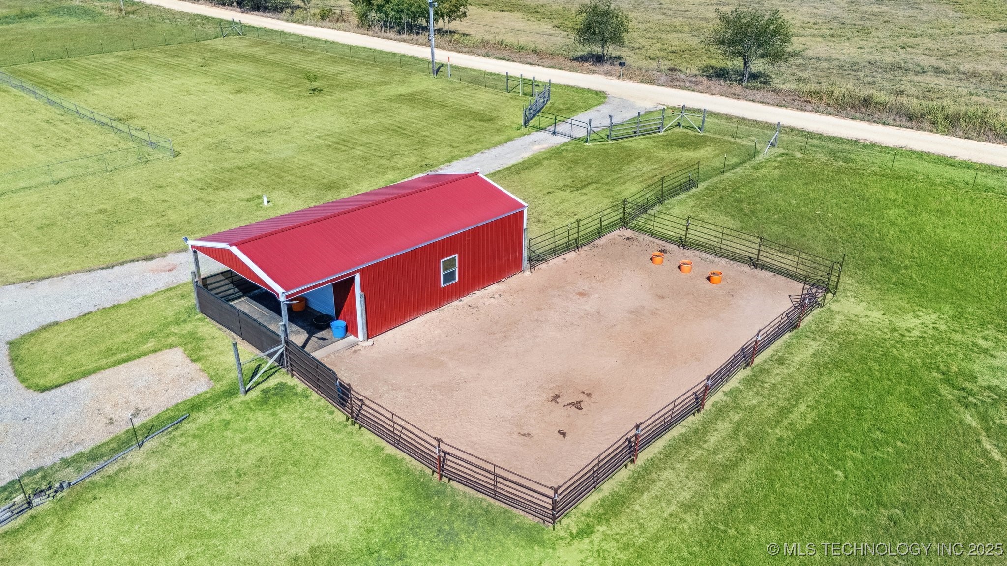 357705 E 980 Road Property Photo 17