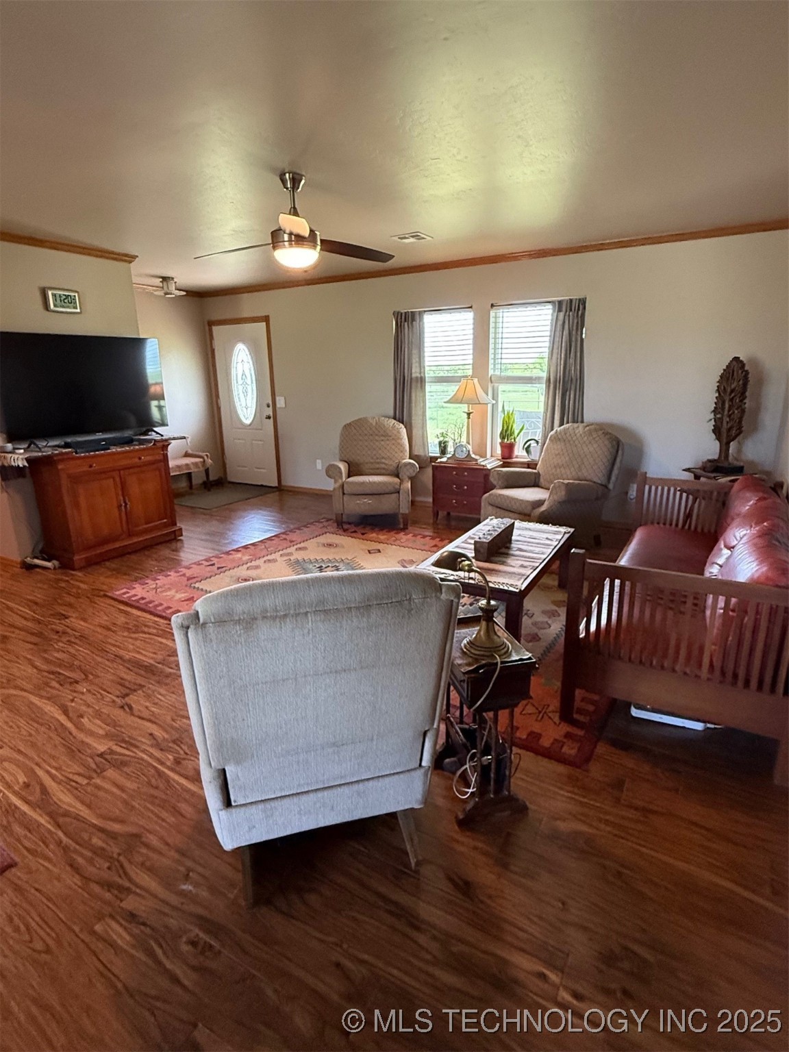 357705 E 980 Road Property Photo 18