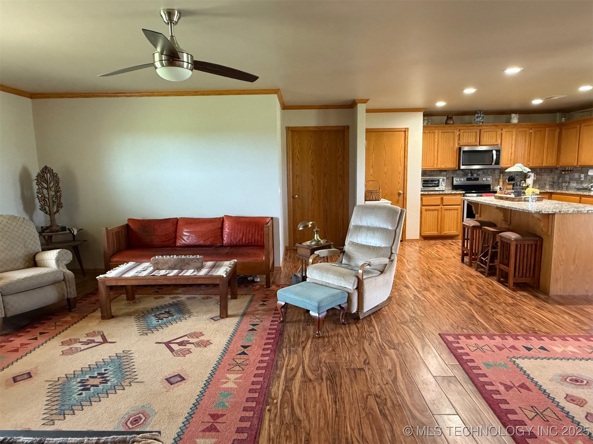 357705 E 980 Road Property Photo 19
