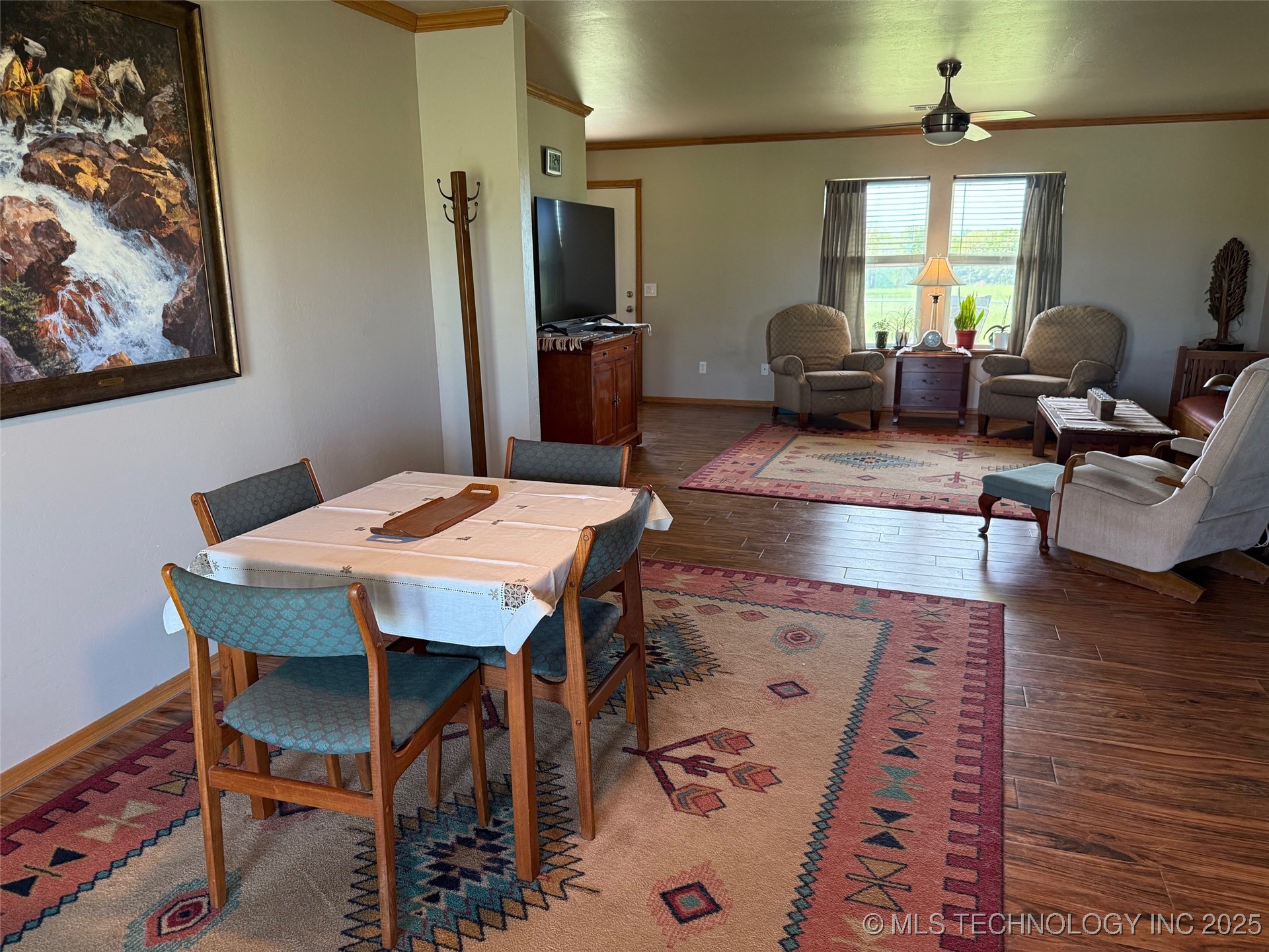 357705 E 980 Road Property Photo 20