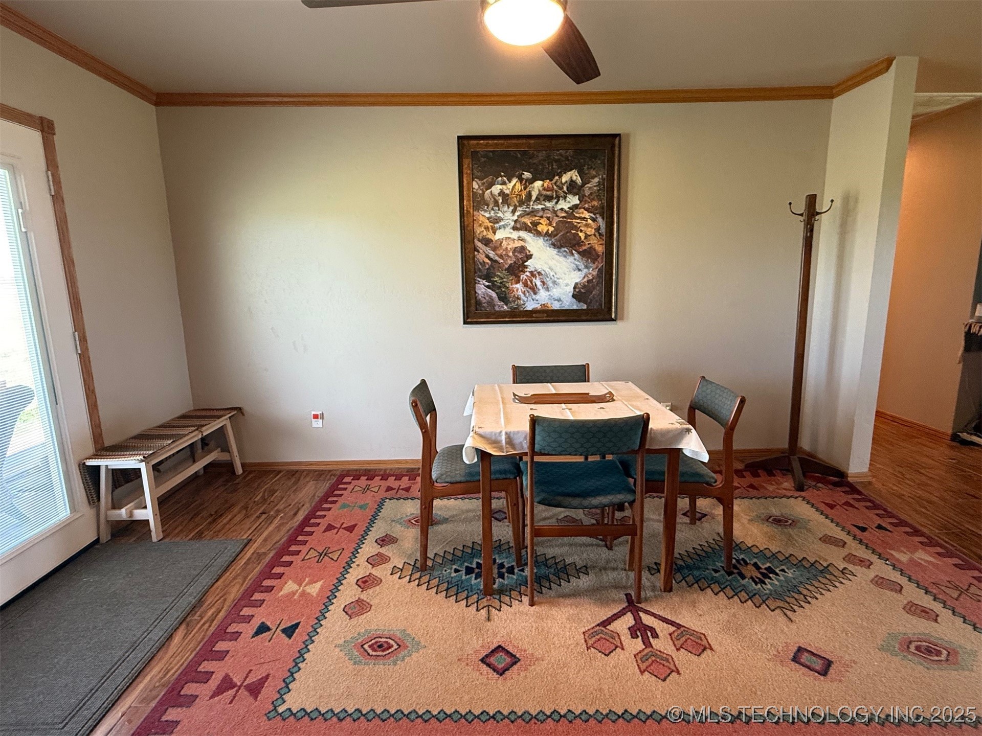 357705 E 980 Road Property Photo 21