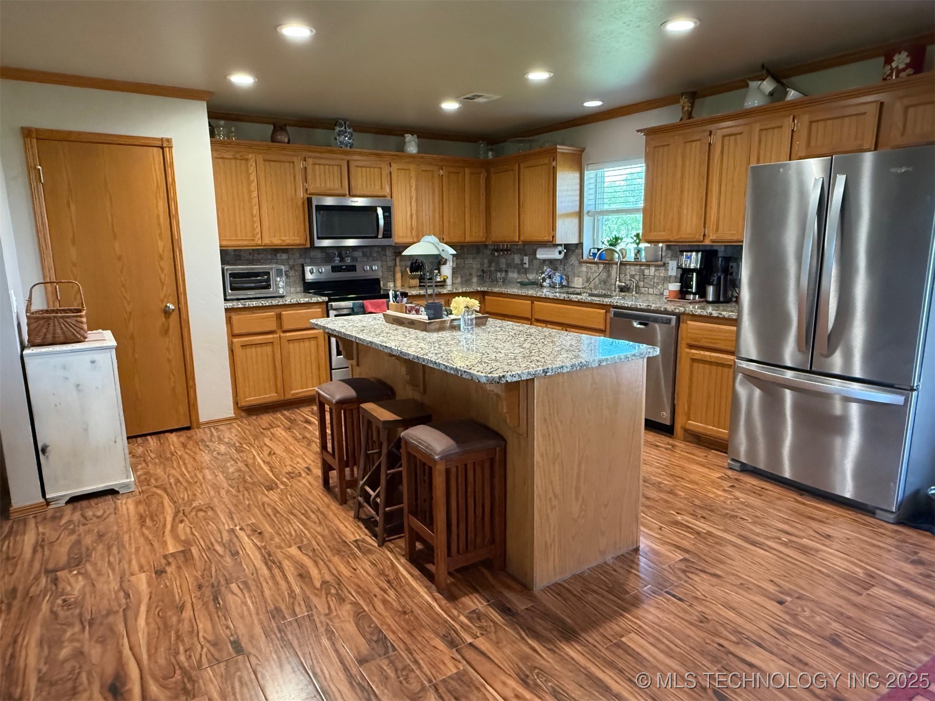 357705 E 980 Road Property Photo 22