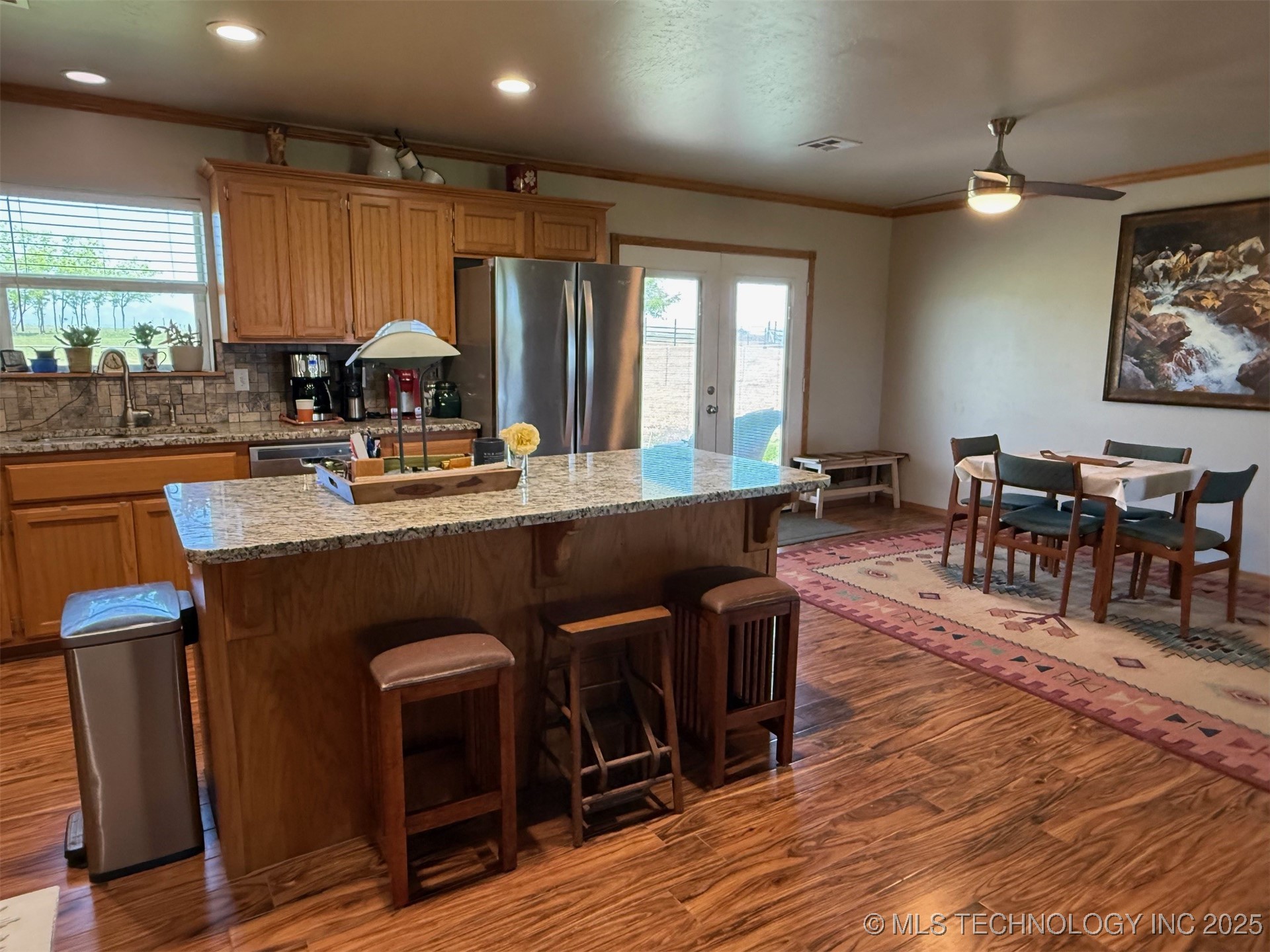 357705 E 980 Road Property Photo 23